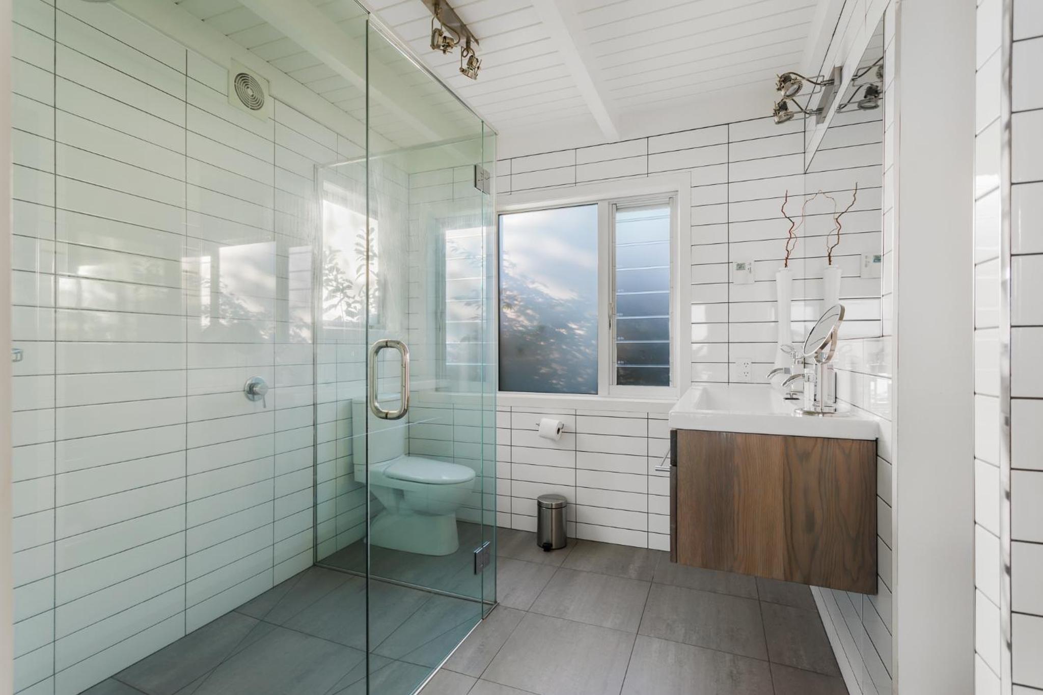 Acacia Cliffs Lodge