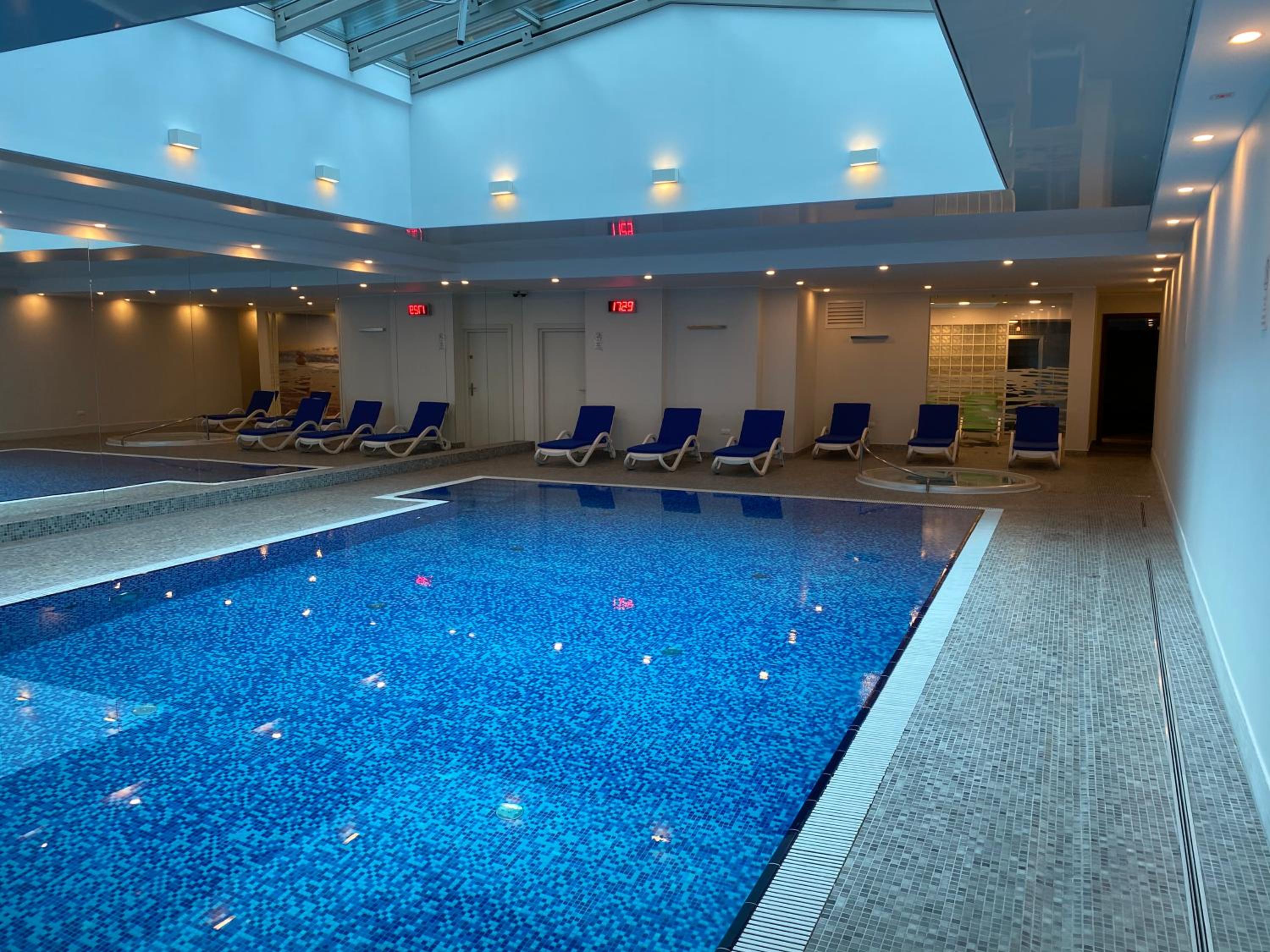 Waterlane by Vivendi Properties