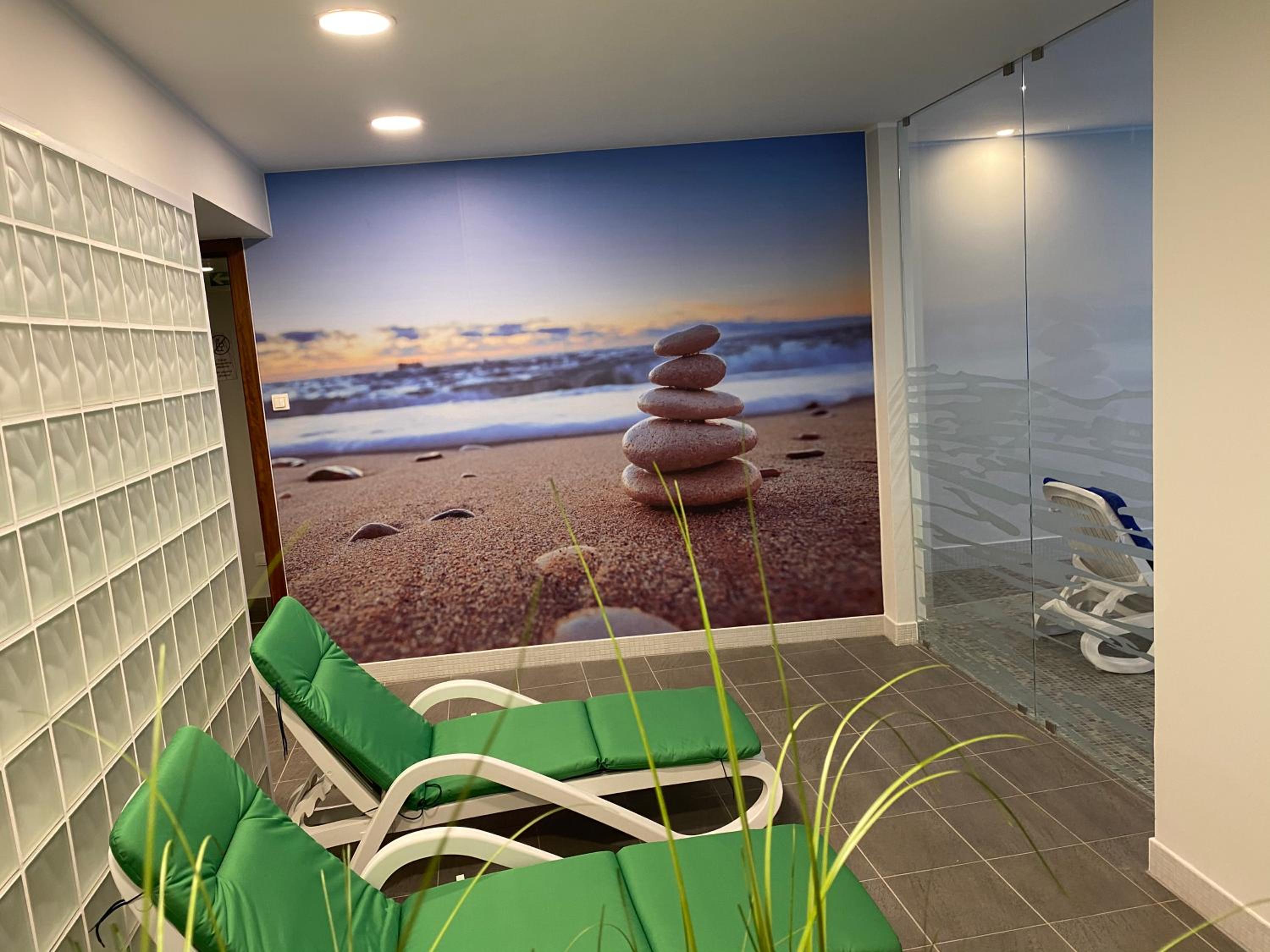 Waterlane by Vivendi Properties