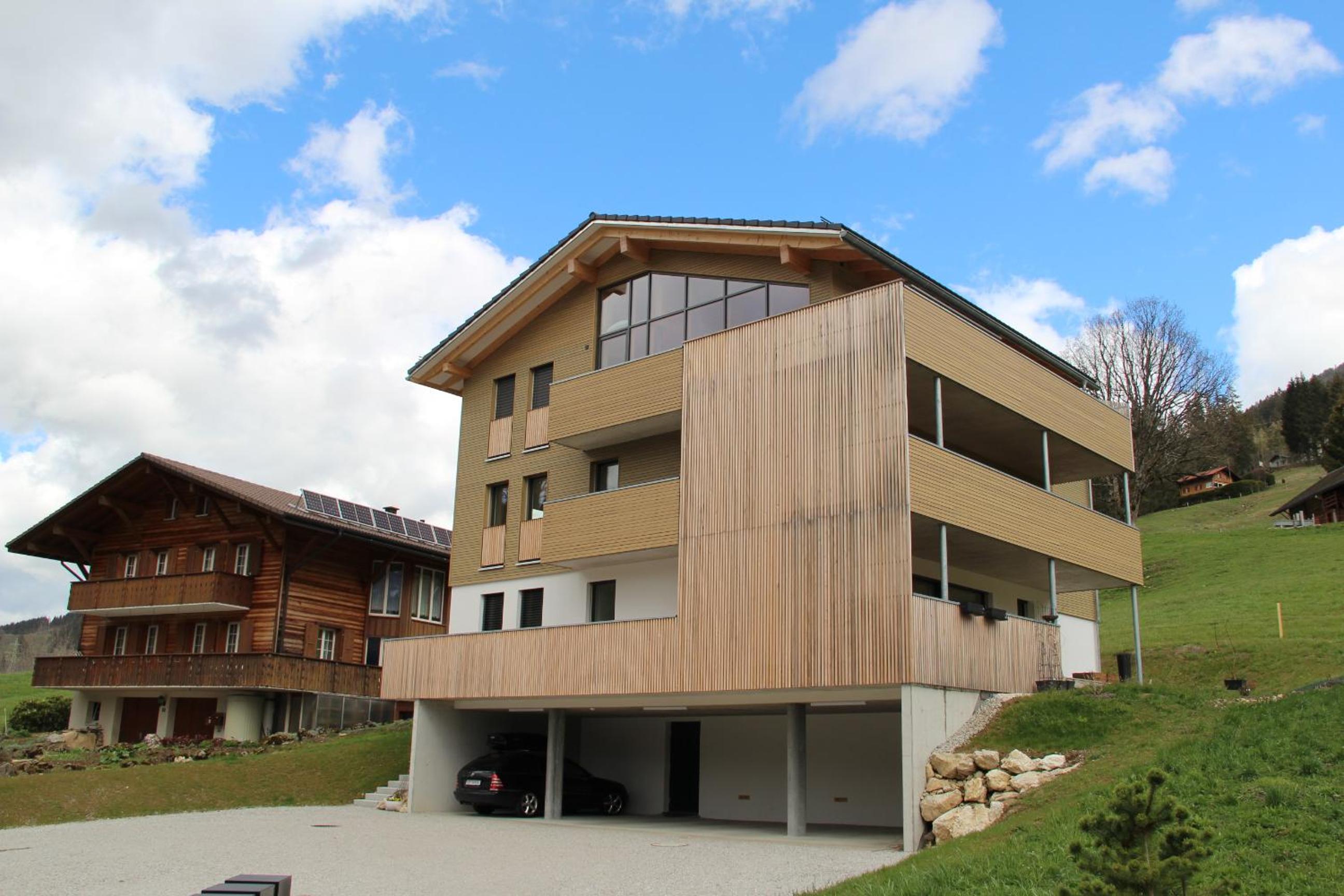 Photo 12