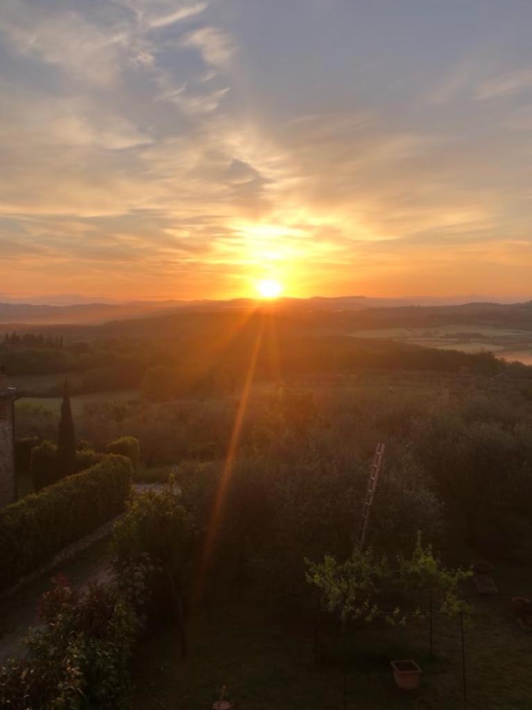 Torre Della Chiocciola view 4