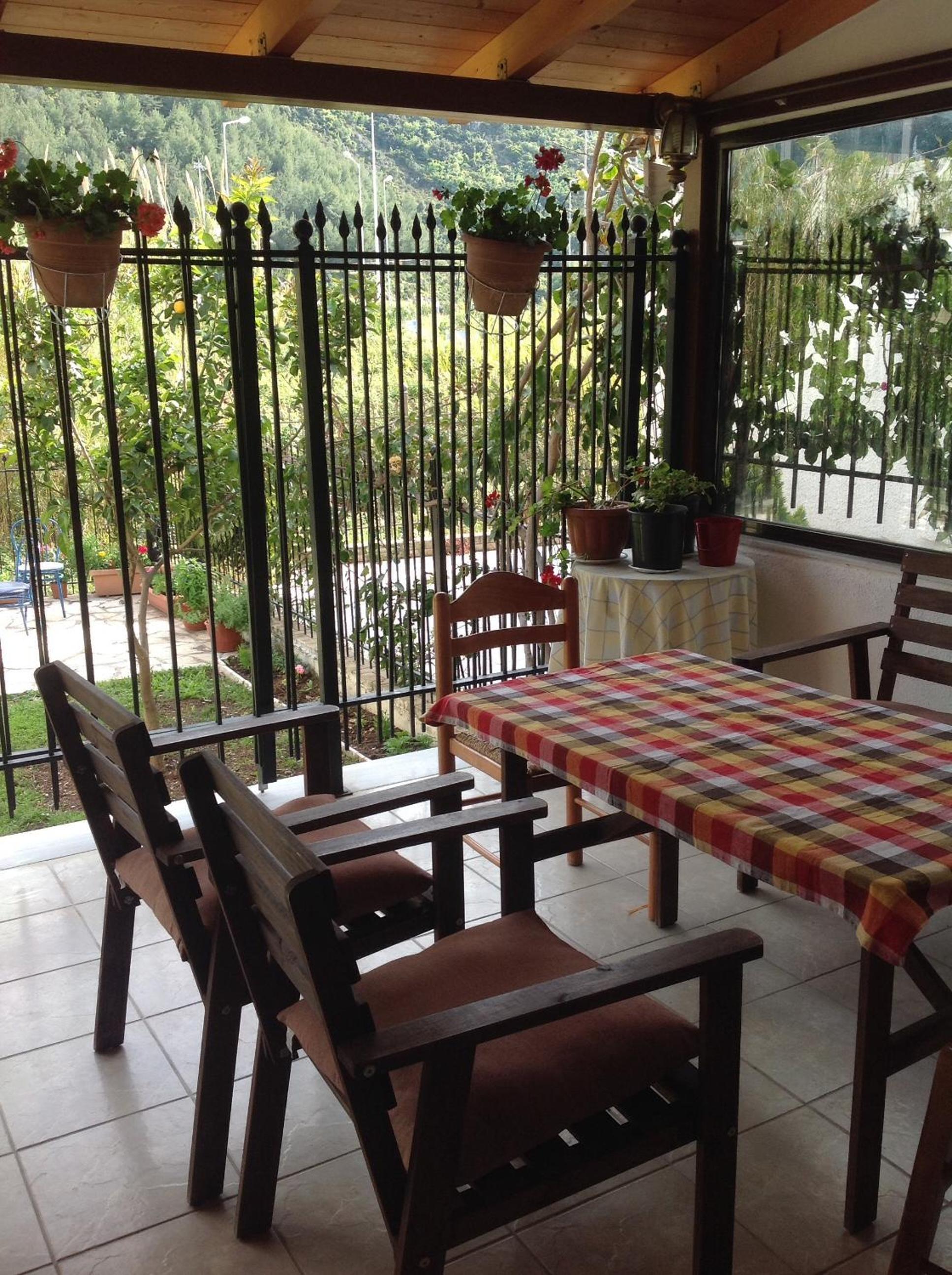 Holiday Zigos view 5