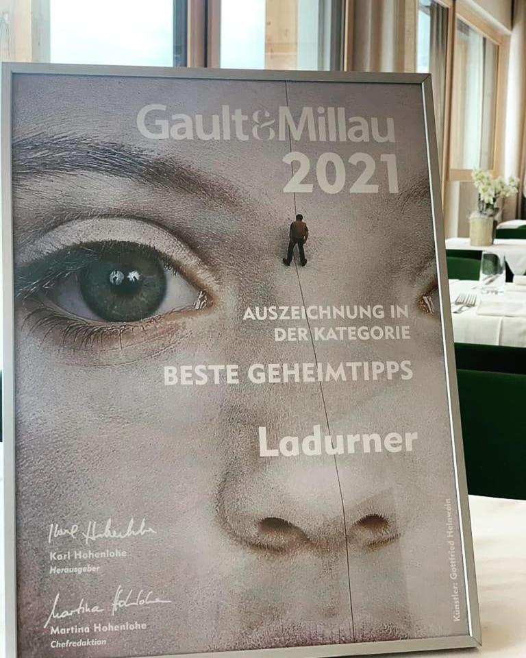 Ladurner view 4