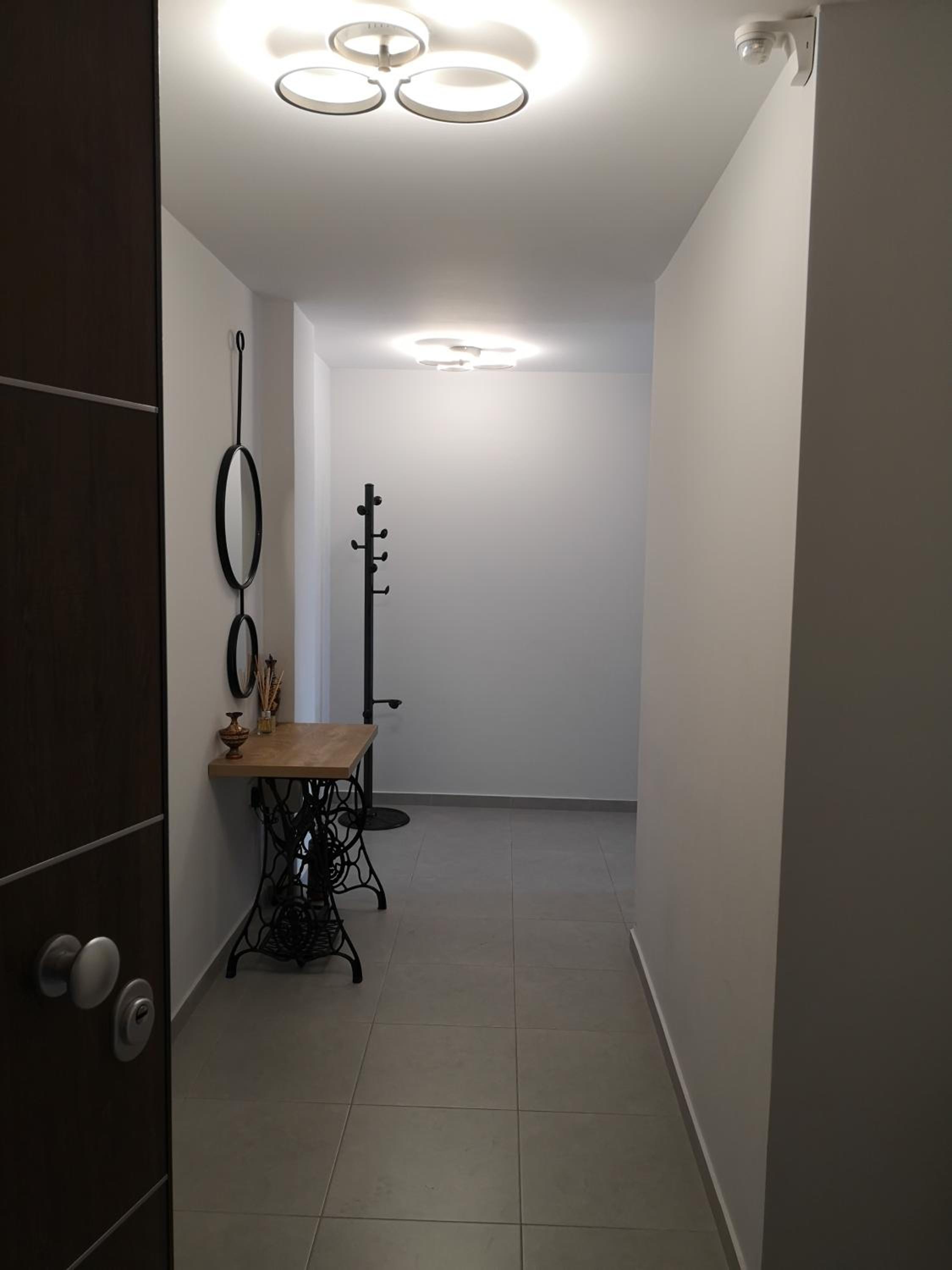 Dreamin Athens - Monastiraki Apartments