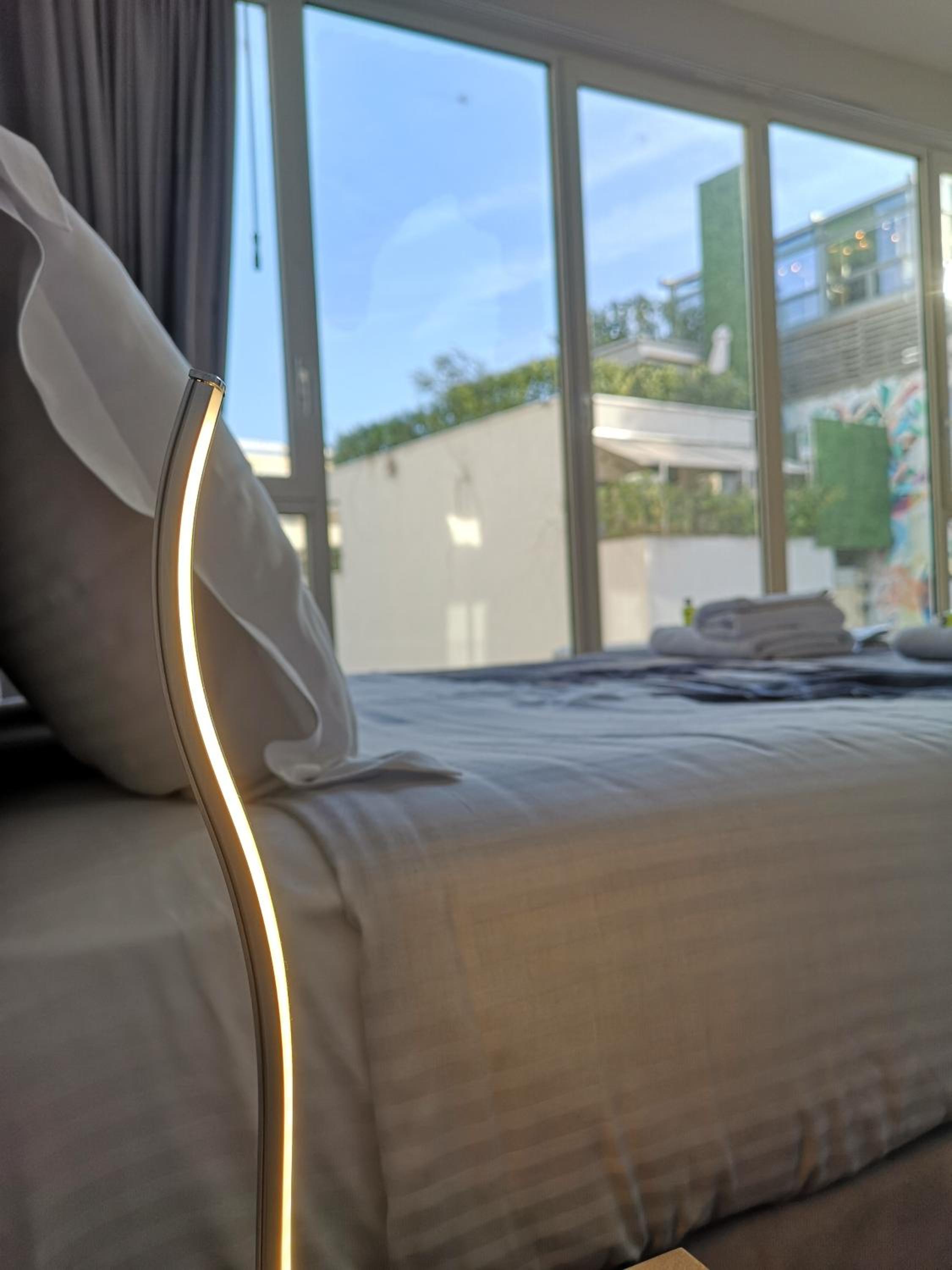 Dreamin Athens - Monastiraki Apartments
