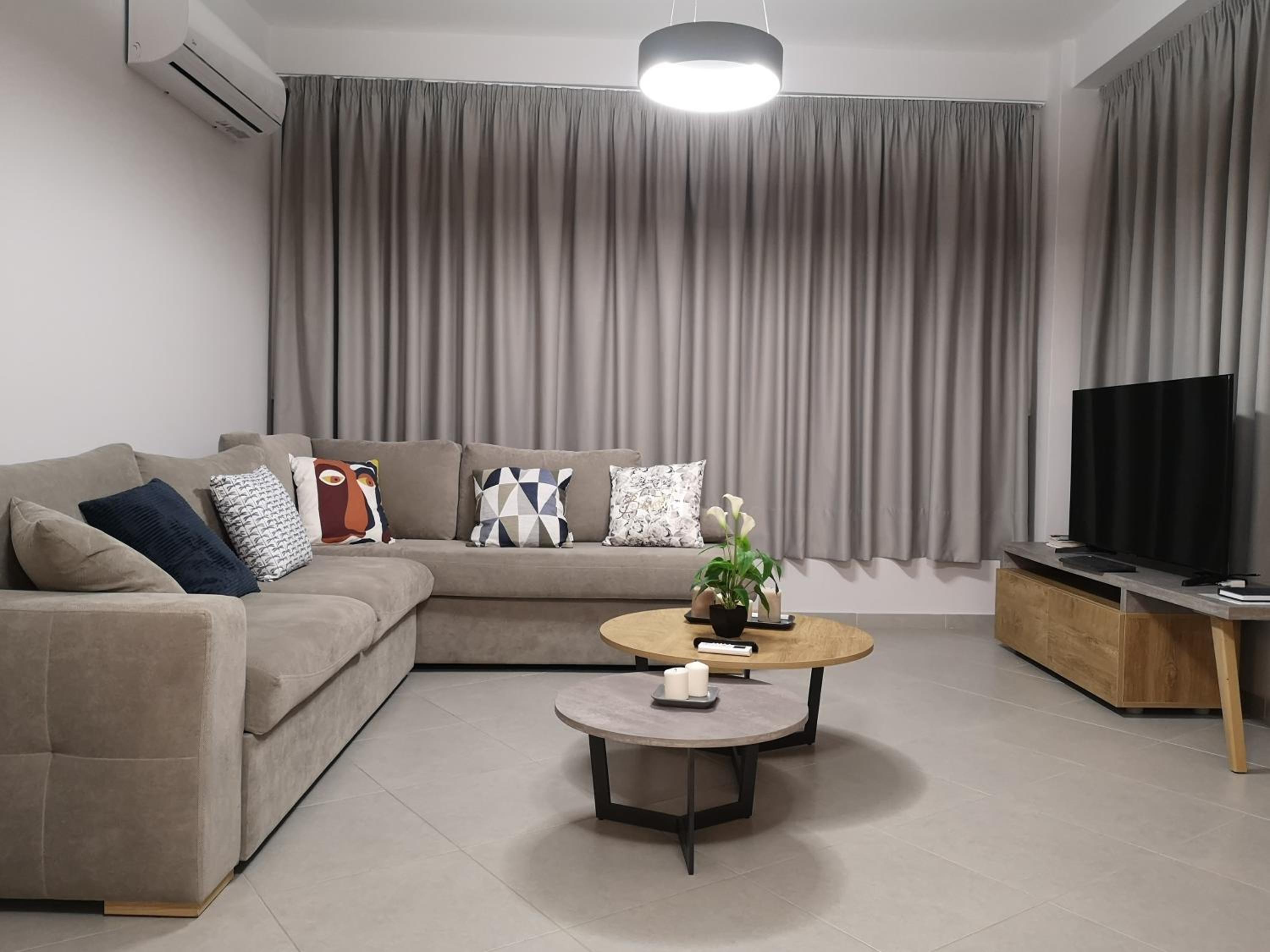 Dreamin Athens - Monastiraki Apartments