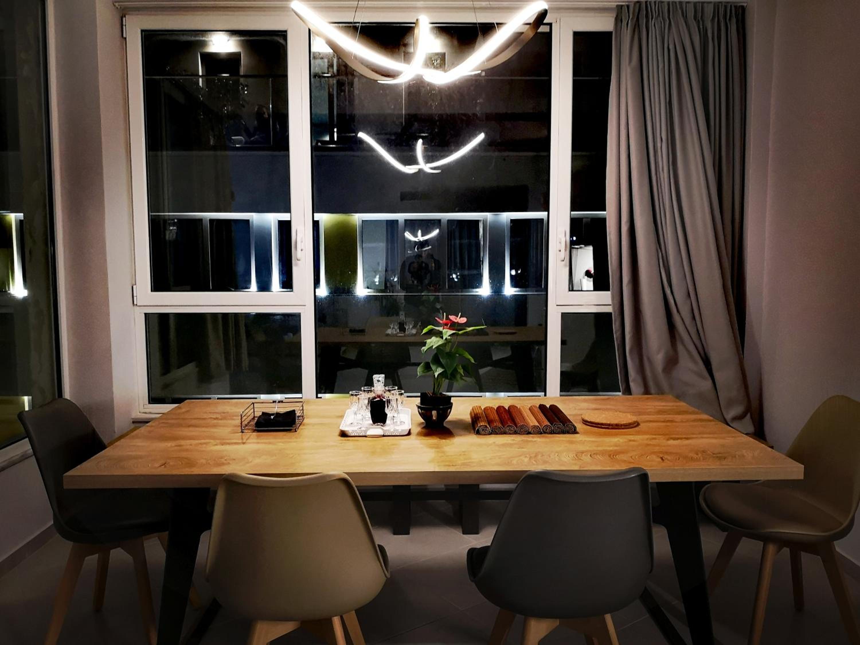 Dreamin Athens - Monastiraki Apartments