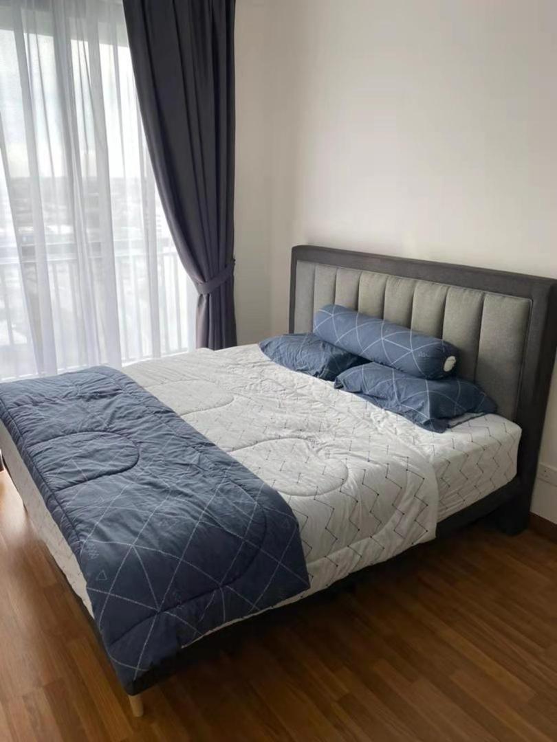 YANGTZE HOME STAY 长江民宿