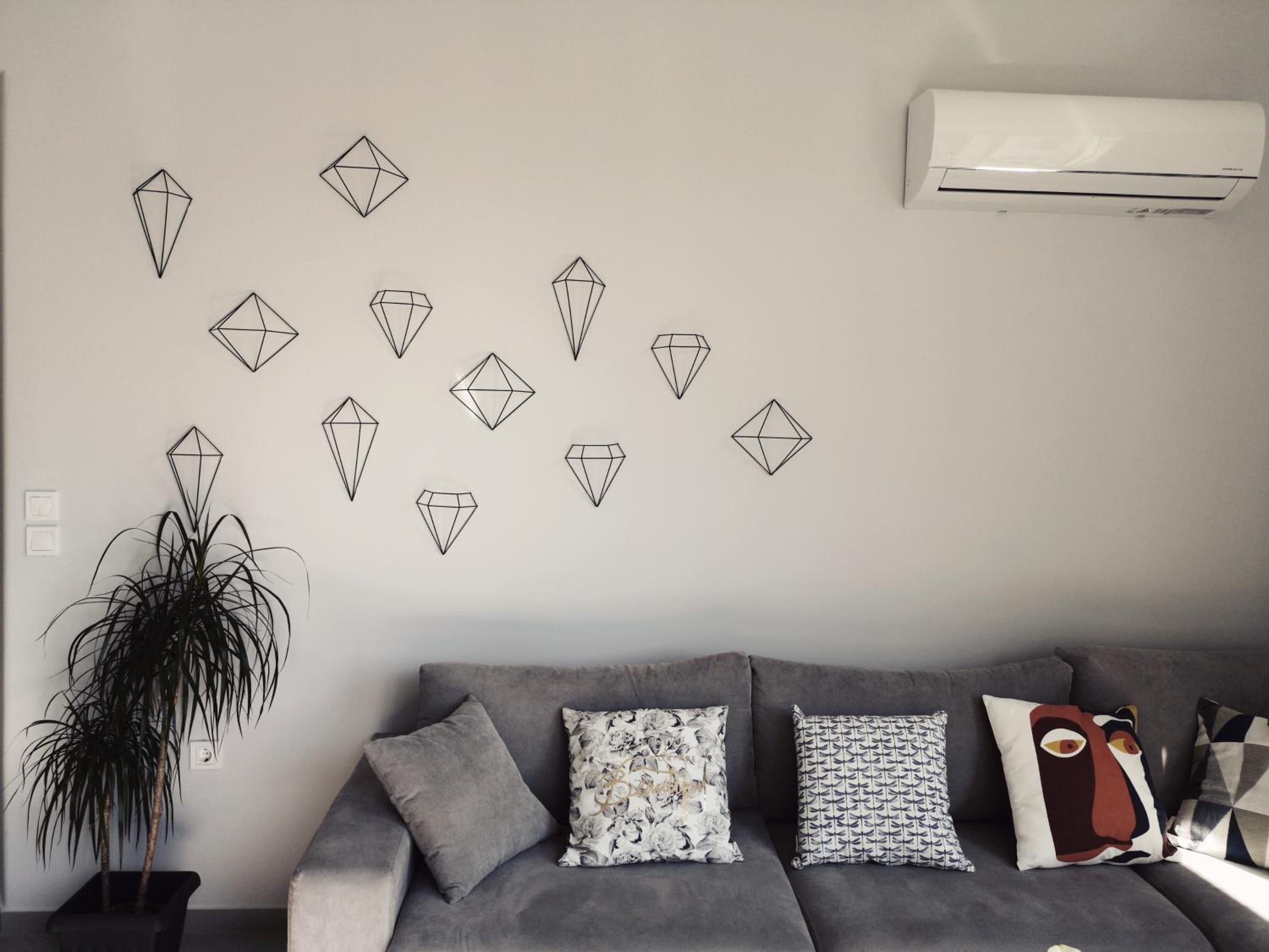 Dreamin Athens - Monastiraki Apartments