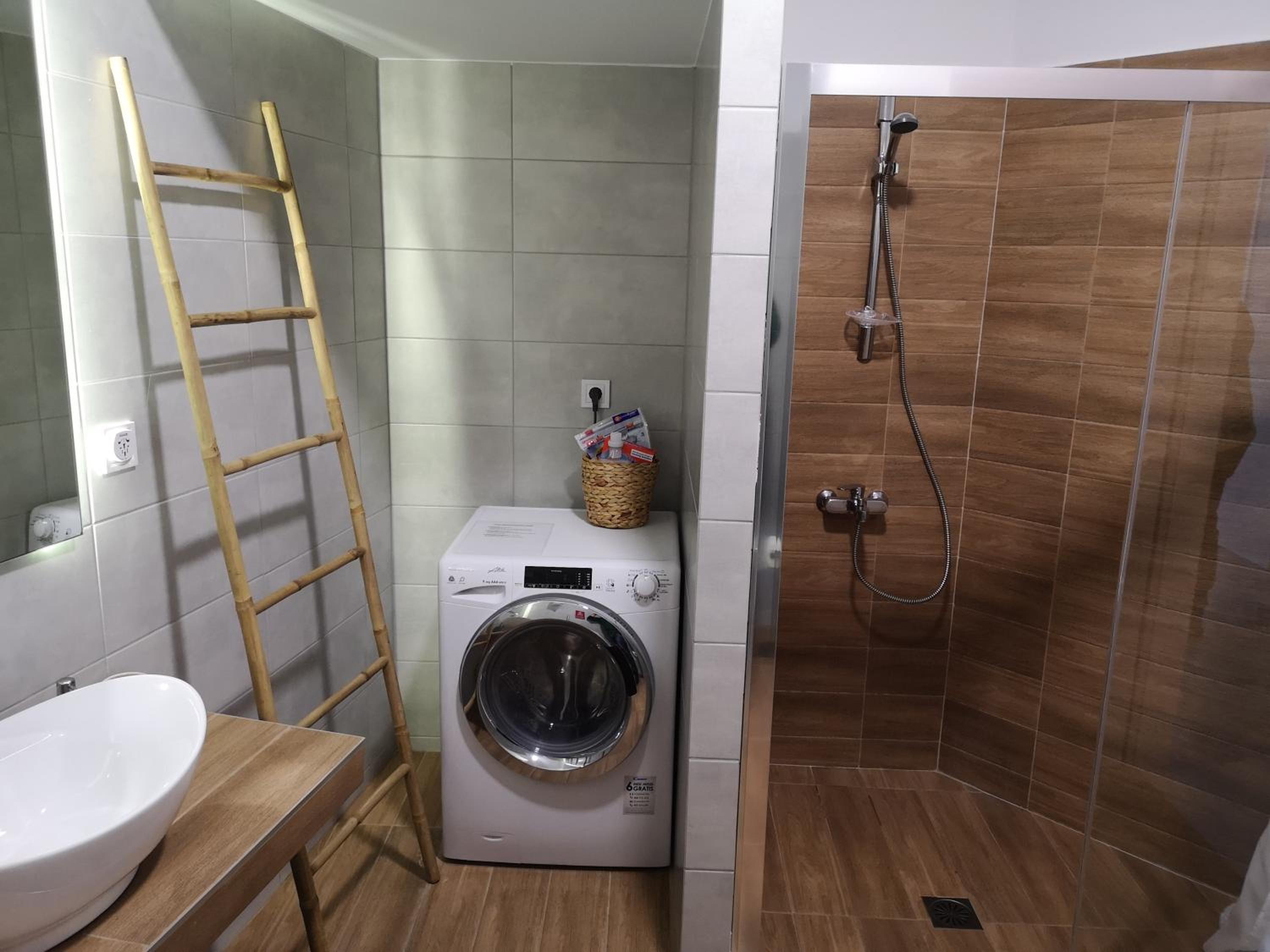 Dreamin Athens - Monastiraki Apartments