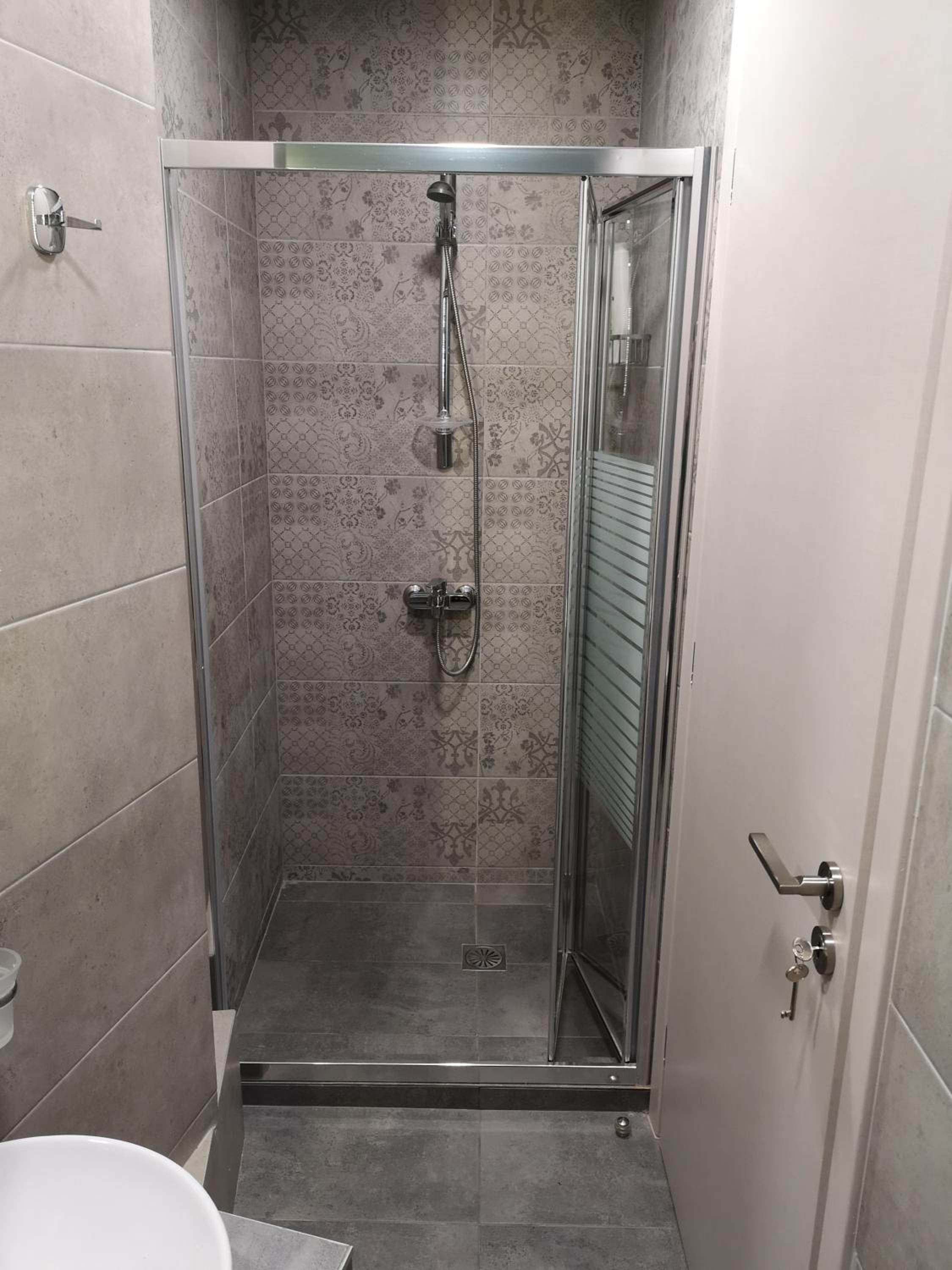 Dreamin Athens - Monastiraki Apartments
