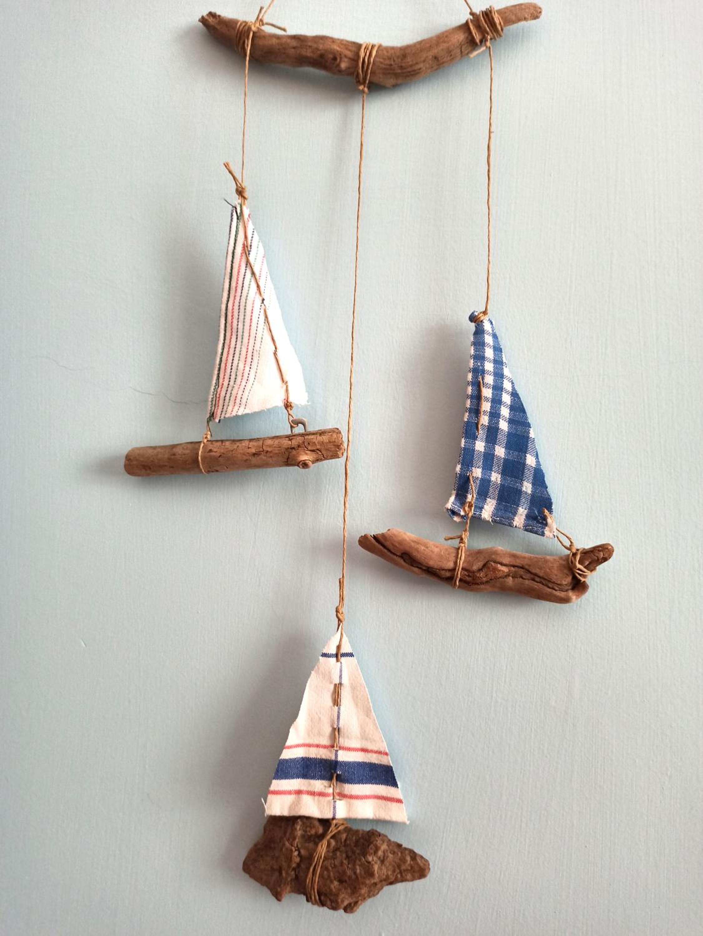 Goccia Azzurra, photo 16