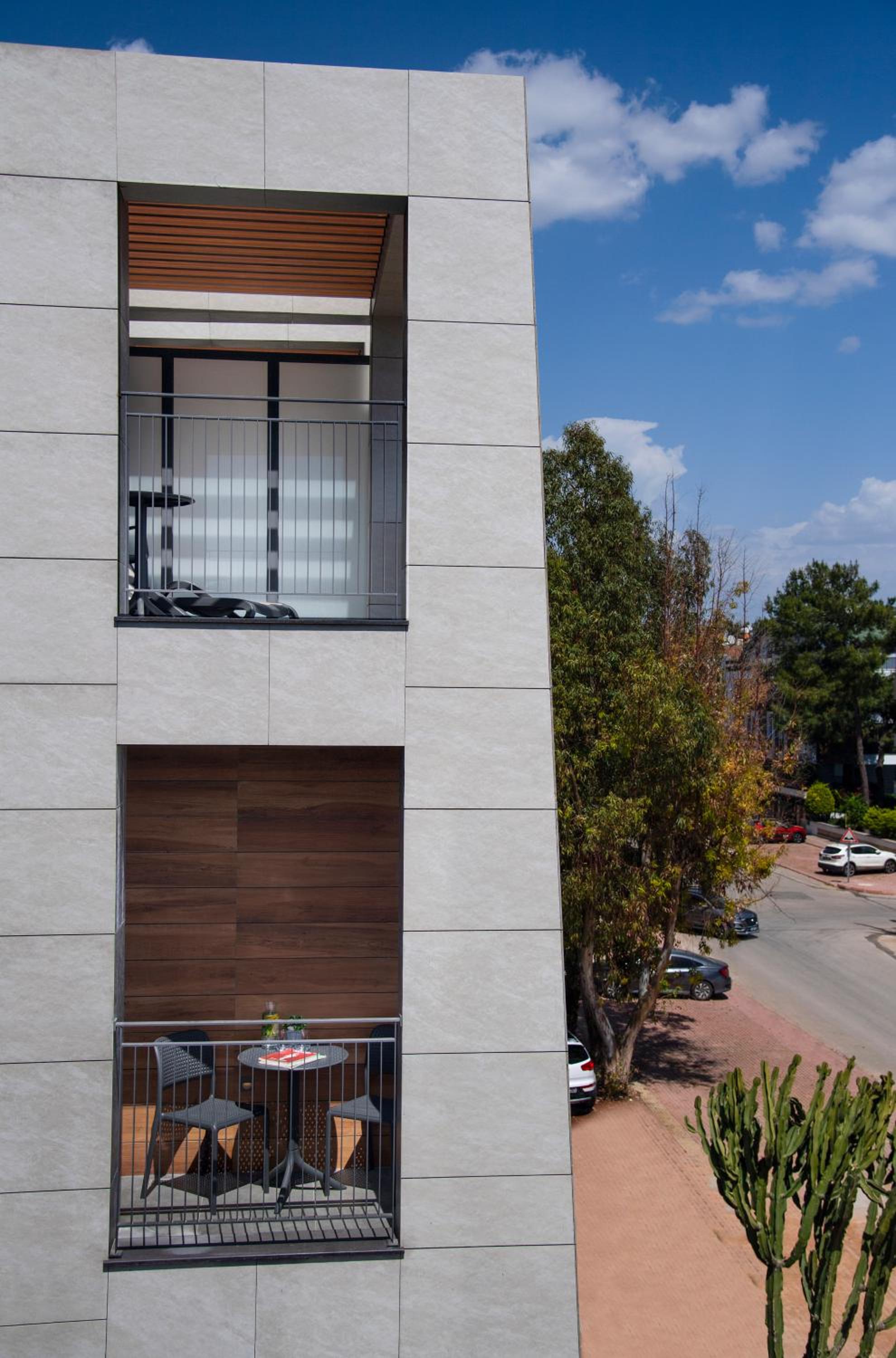 Trend Suites CYCLE - Image 39