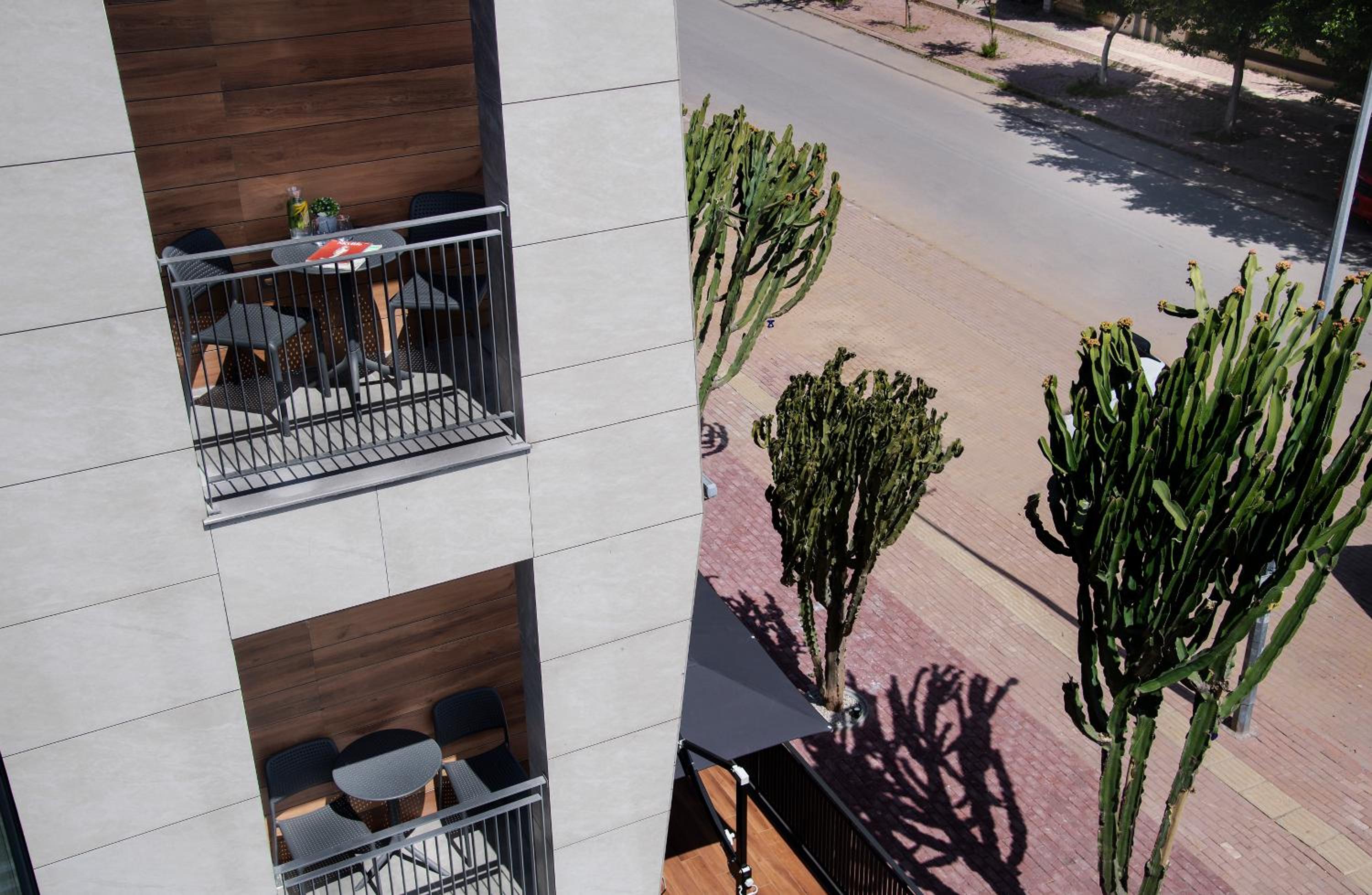 Trend Suites CYCLE - Image 35