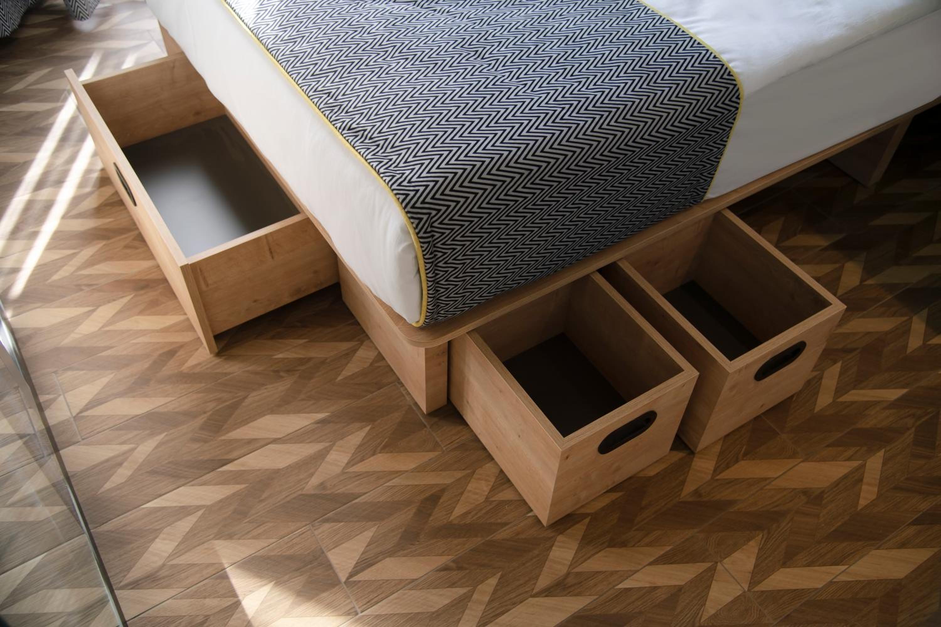 Trend Suites CYCLE - Image 67