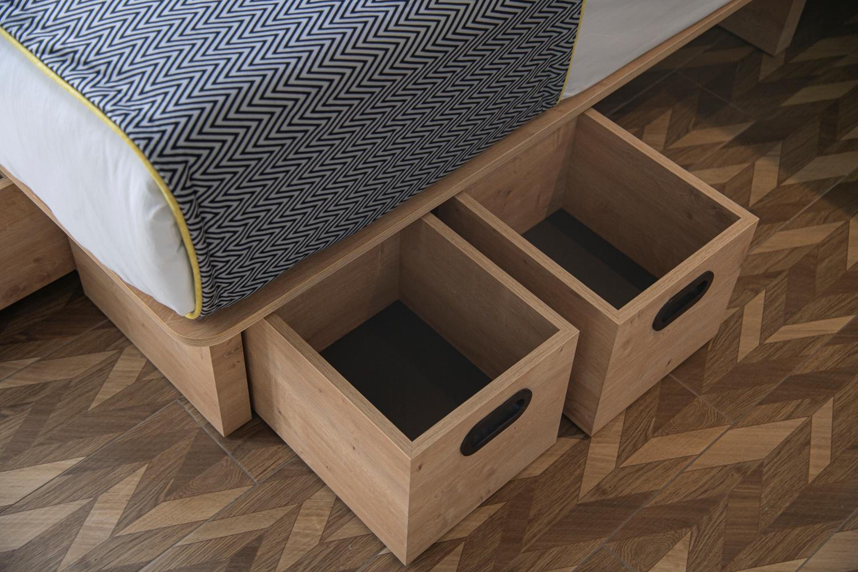 Trend Suites CYCLE - Image 68