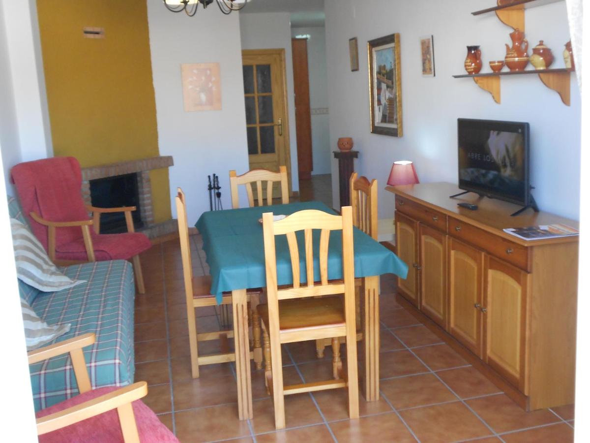Photo 52