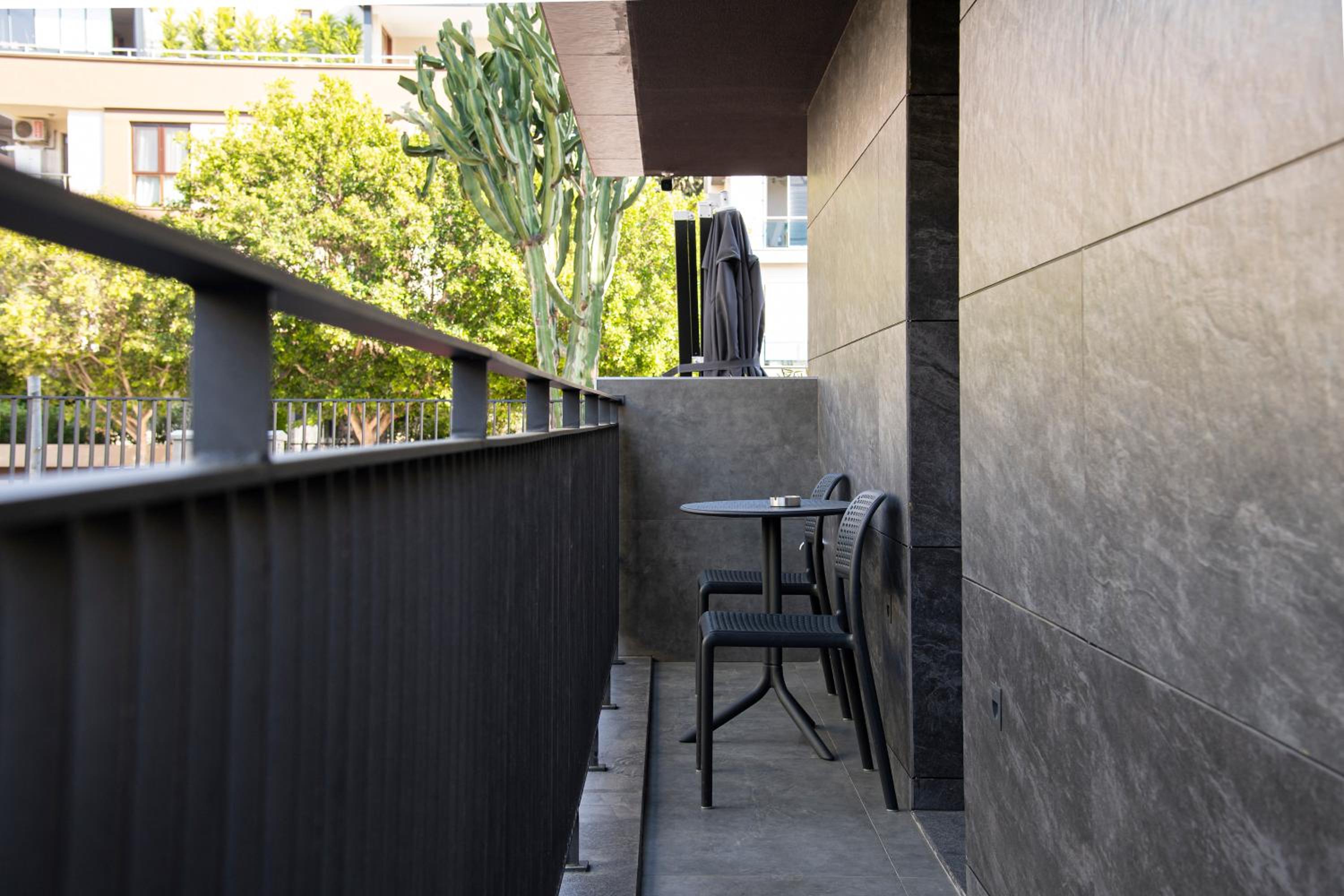 Trend Suites CYCLE - Image 70