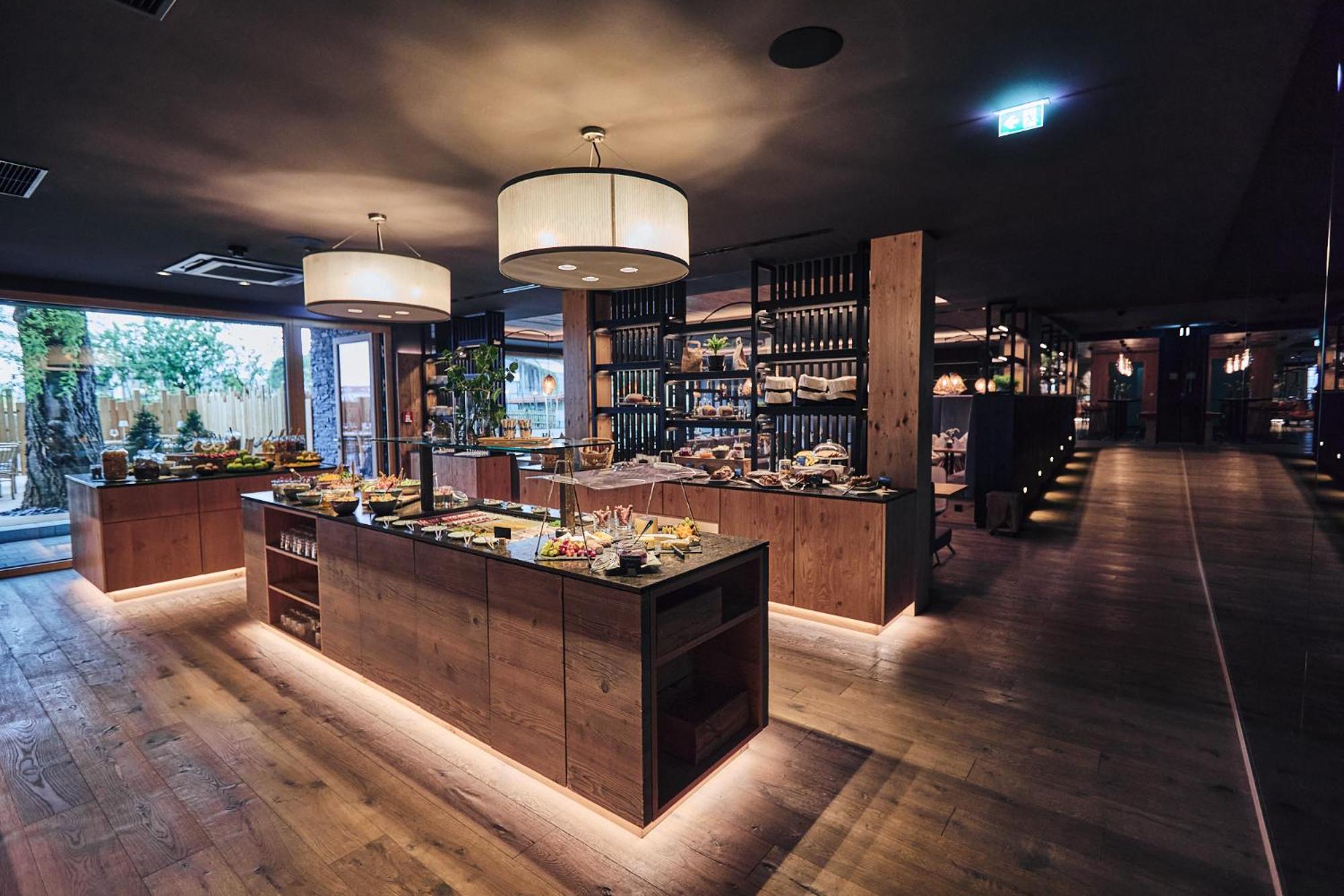Salzburg Vacations - Hotel Gerl - Property Image 51