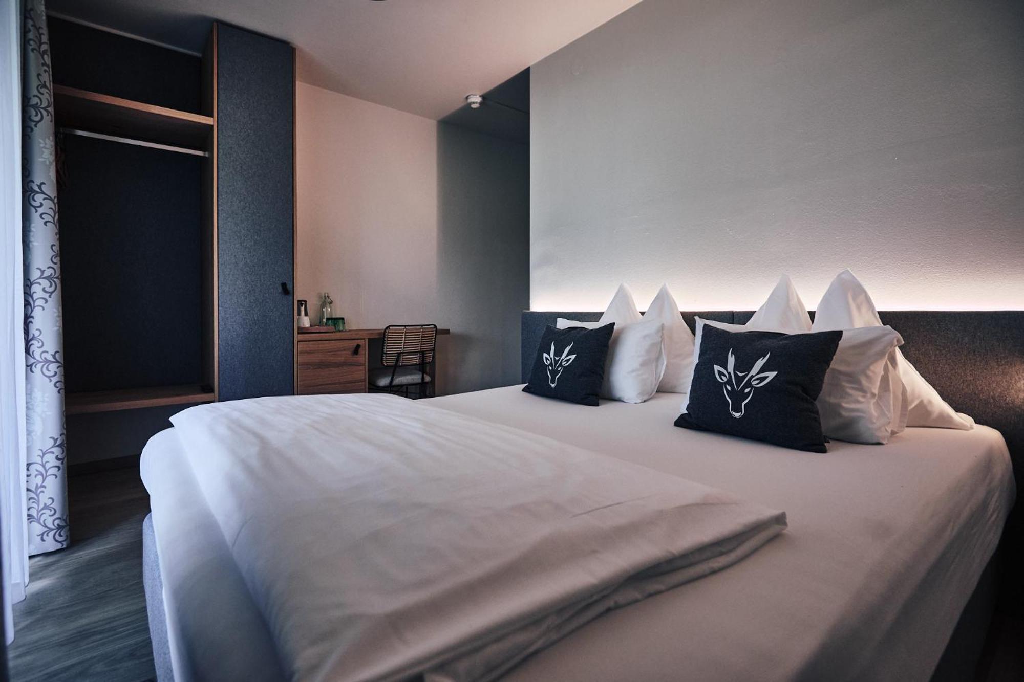 Salzburg Vacations - Hotel Gerl - Property Image 93