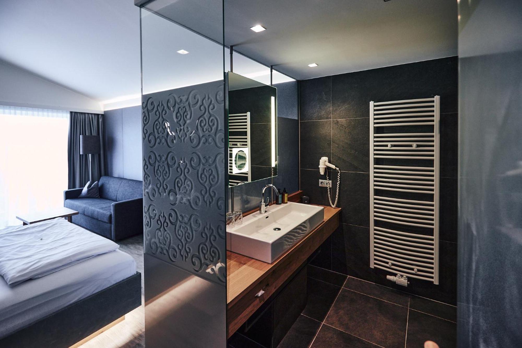 Salzburg Vacations - Hotel Gerl - Property Image 94