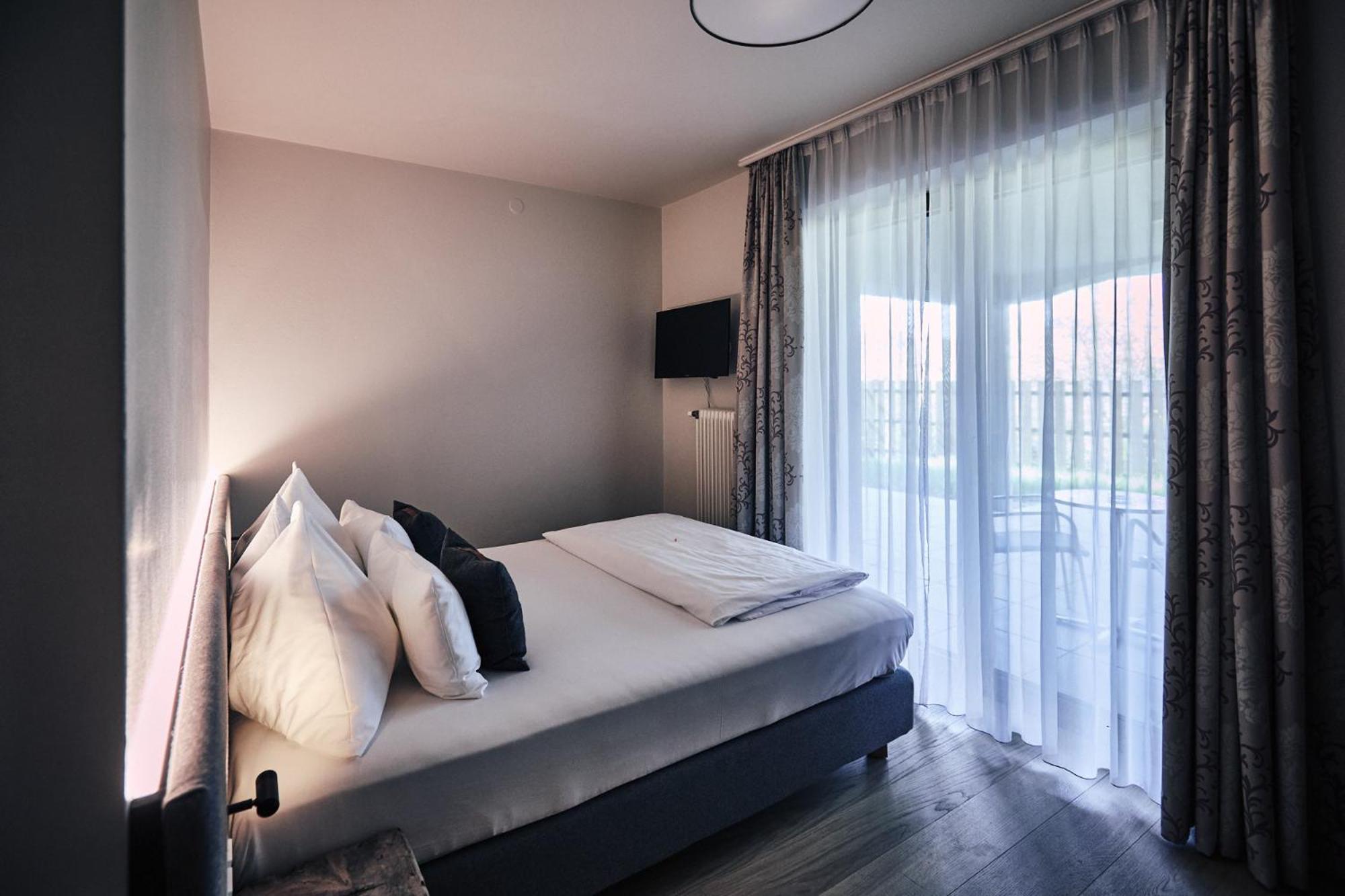 Salzburg Vacations - Hotel Gerl - Property Image 95
