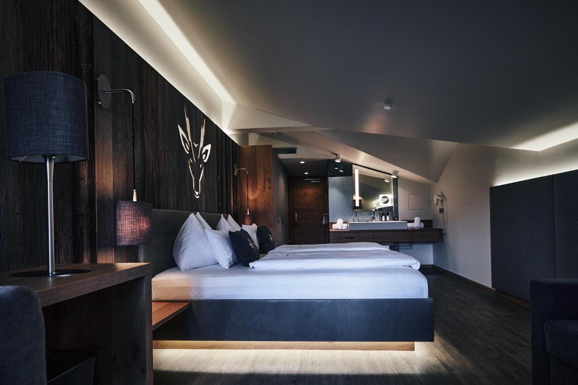 Salzburg Vacations - Hotel Gerl - Property Image 99