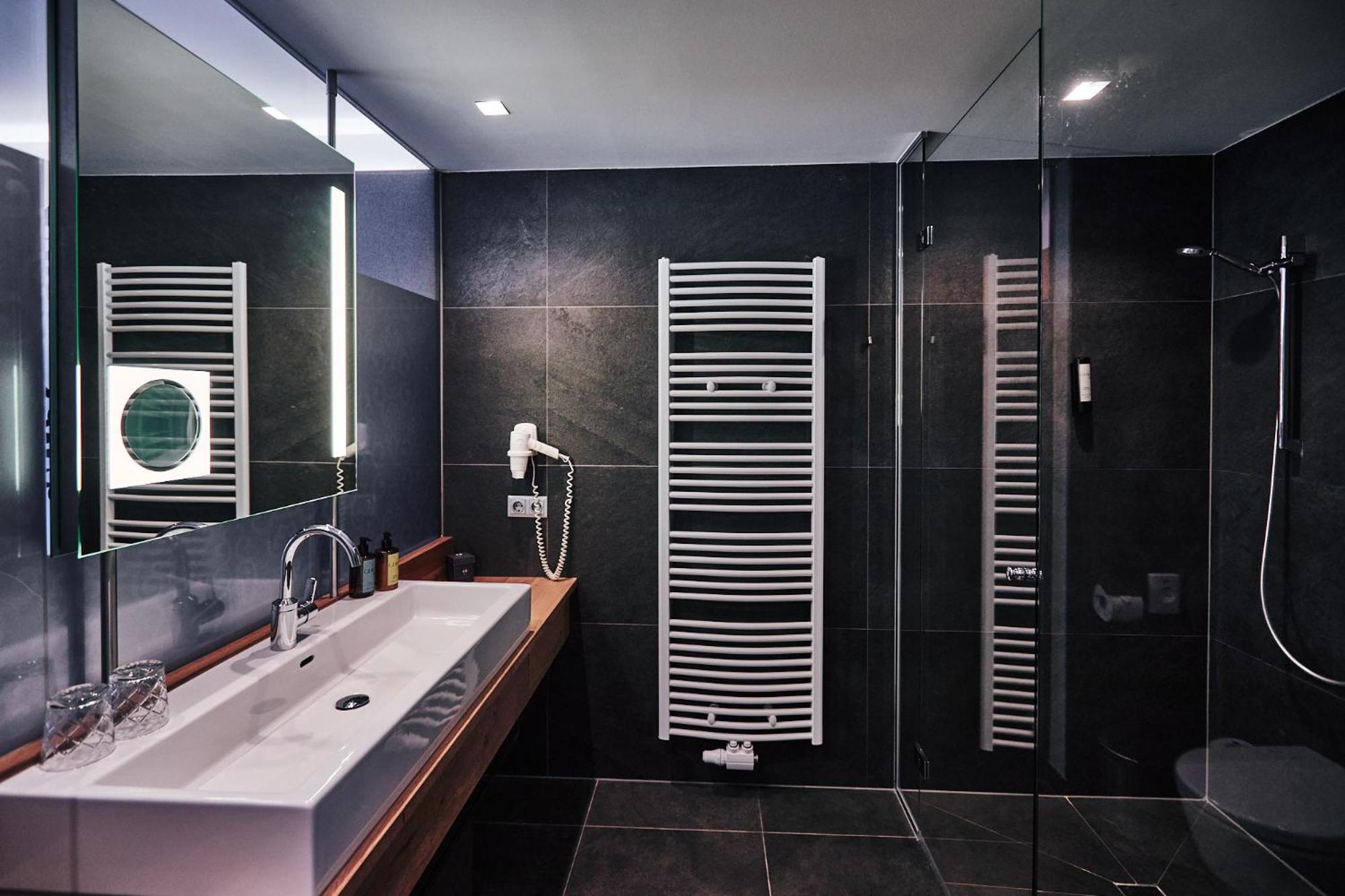 Salzburg Vacations - Hotel Gerl - Property Image 100