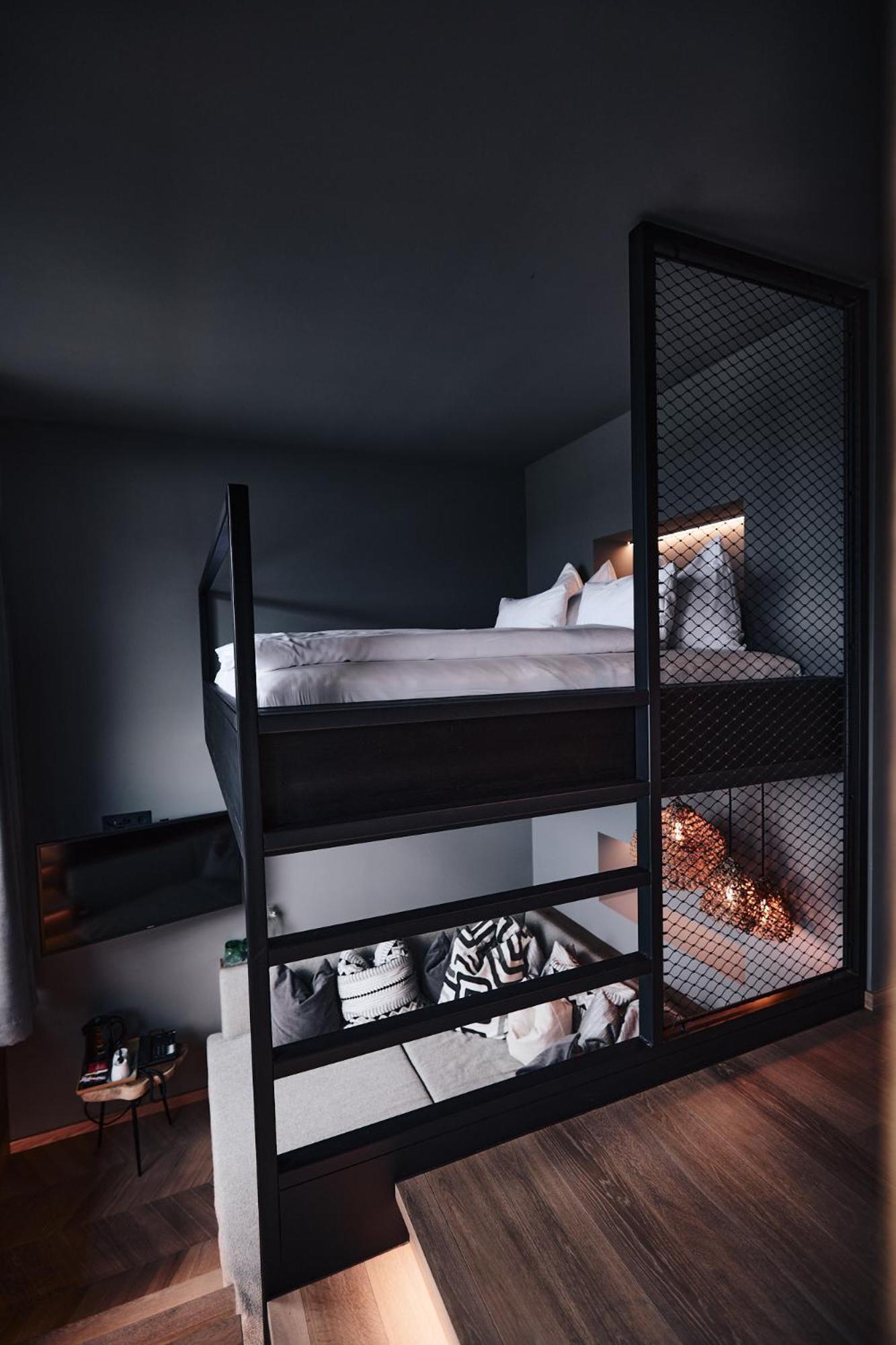 Salzburg Vacations - Hotel Gerl - Property Image 101