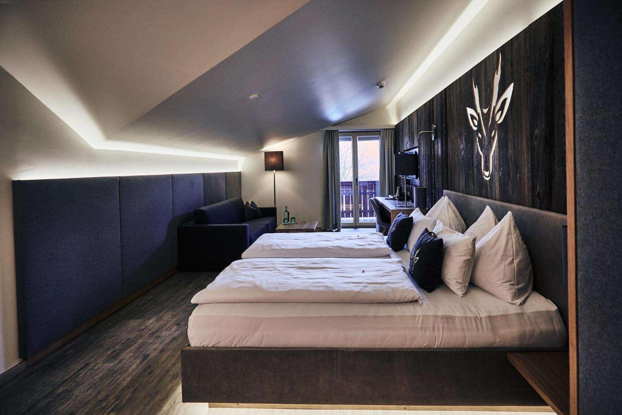 Salzburg Vacations - Hotel Gerl - Property Image 103