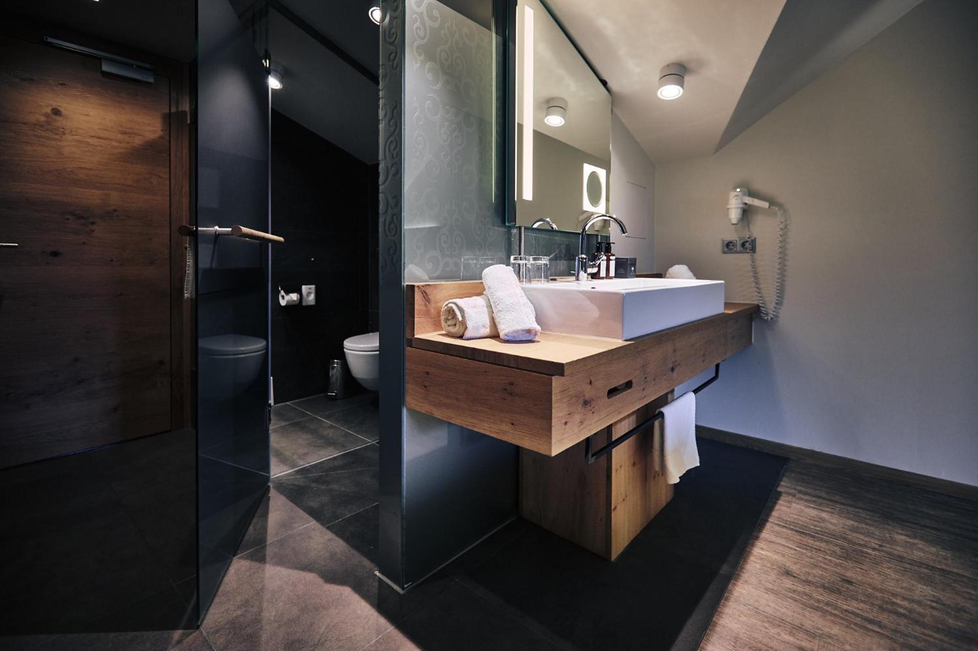 Salzburg Vacations - Hotel Gerl - Property Image 106