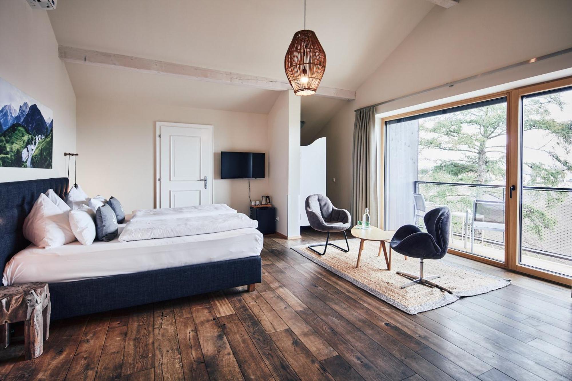 Salzburg Vacations - Hotel Gerl - Property Image 108
