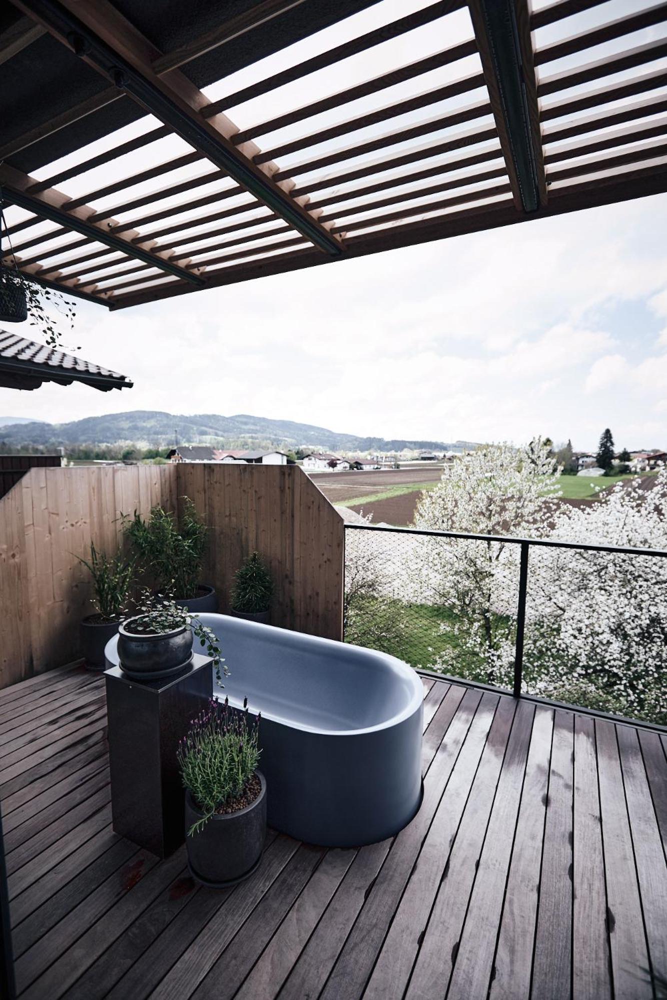 Salzburg Vacations - Hotel Gerl - Property Image 112