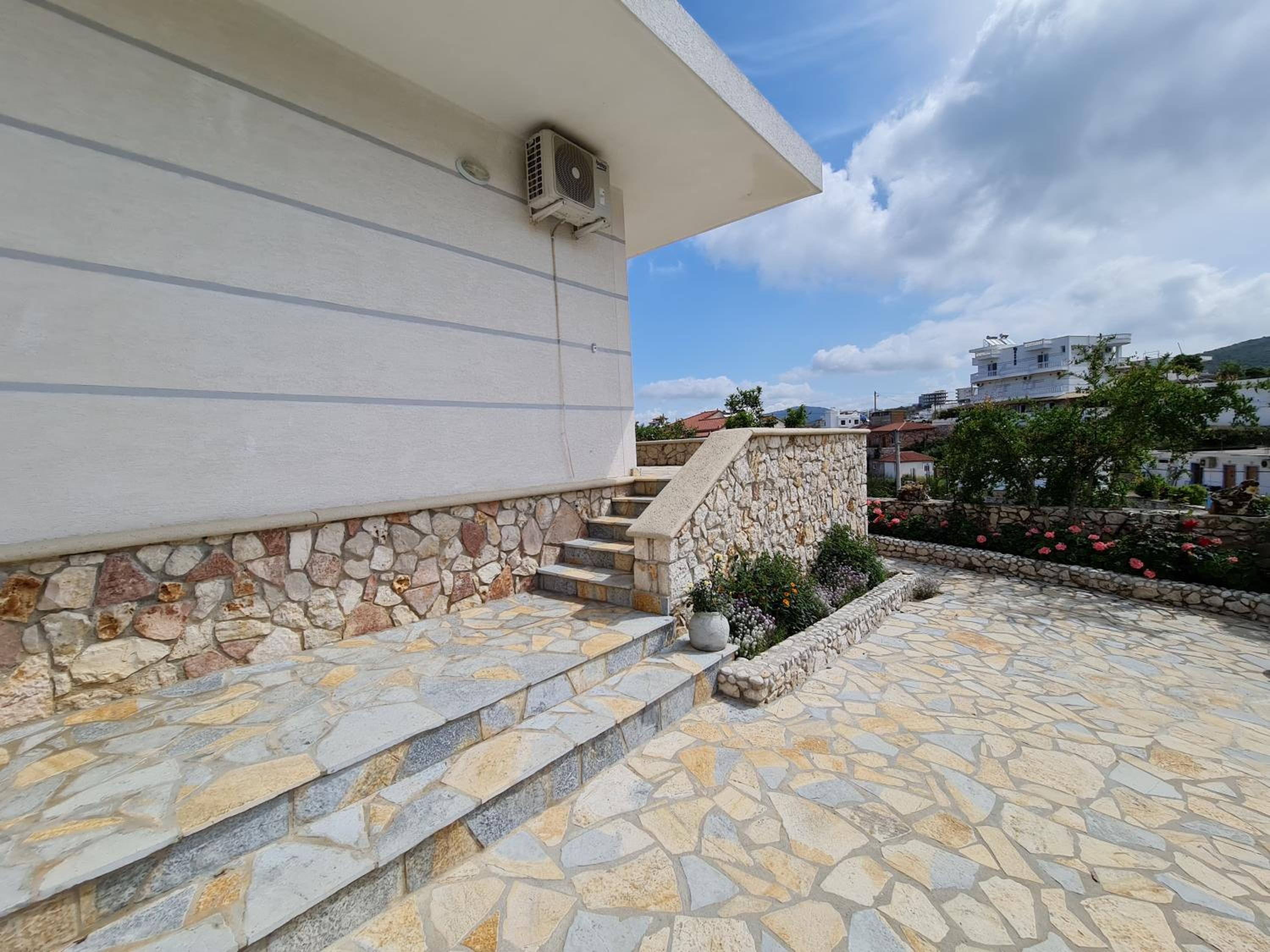 Guesthouse Redilka
