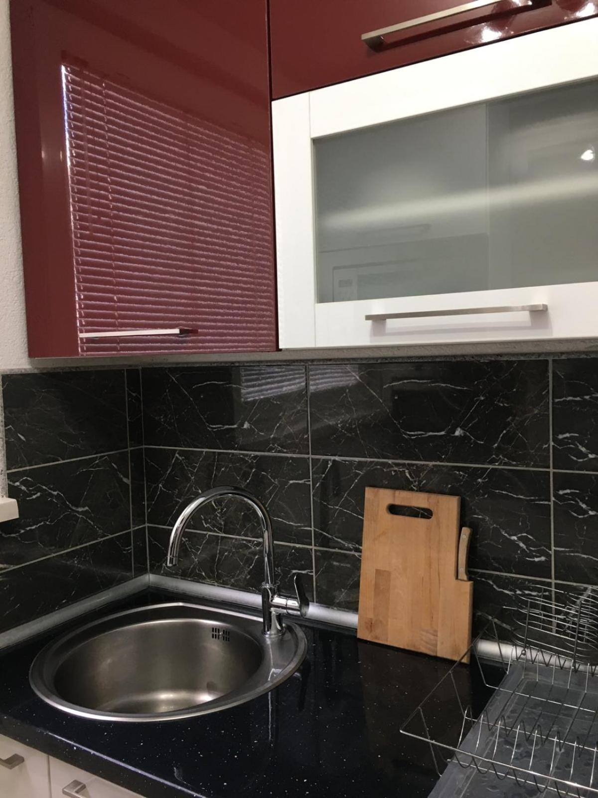Luxury apartment in the heart of Jajce view 4