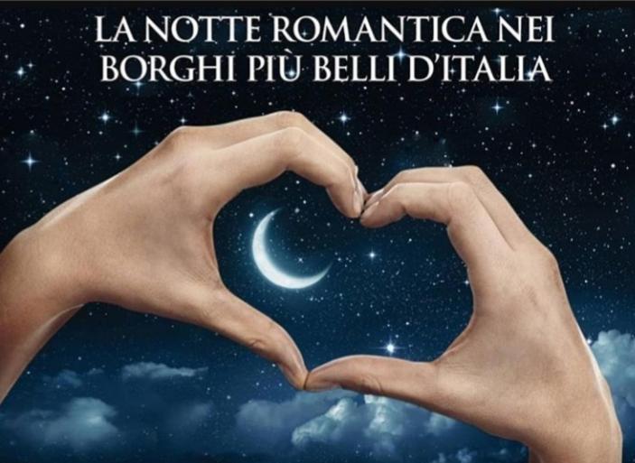 Casetta nel Borgo view 2