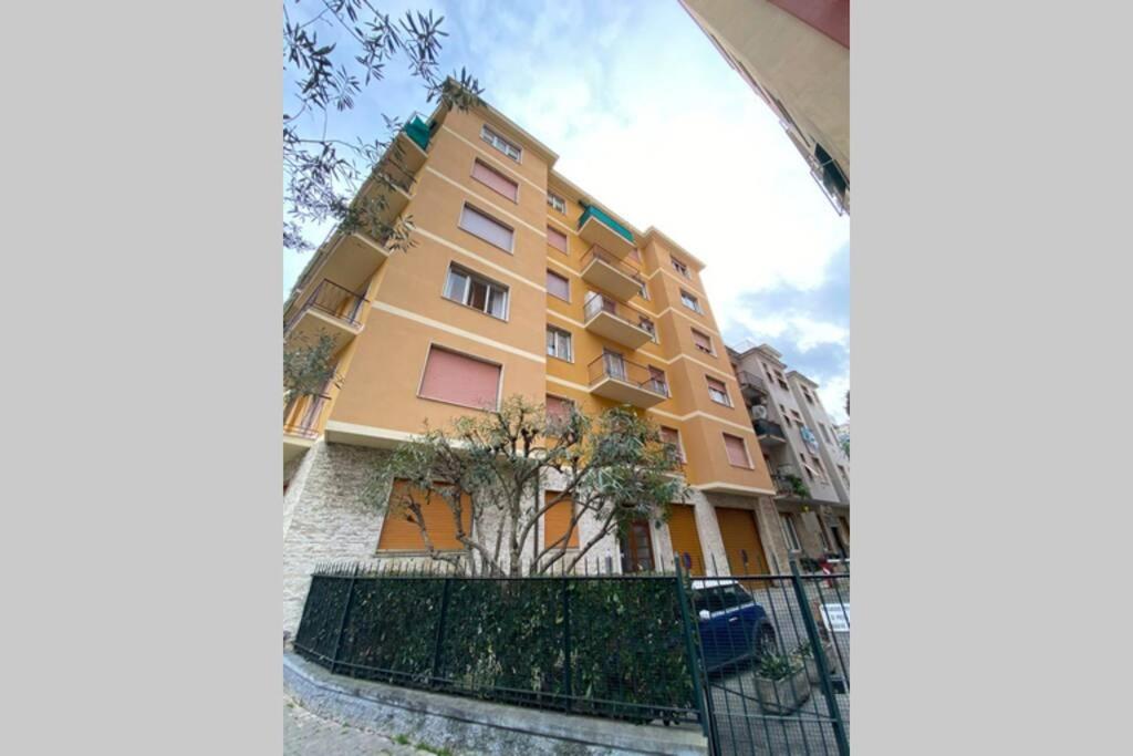 Casa Parodi photo 4