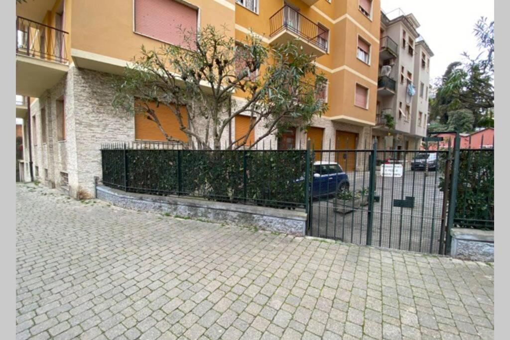 Casa Parodi photo 5