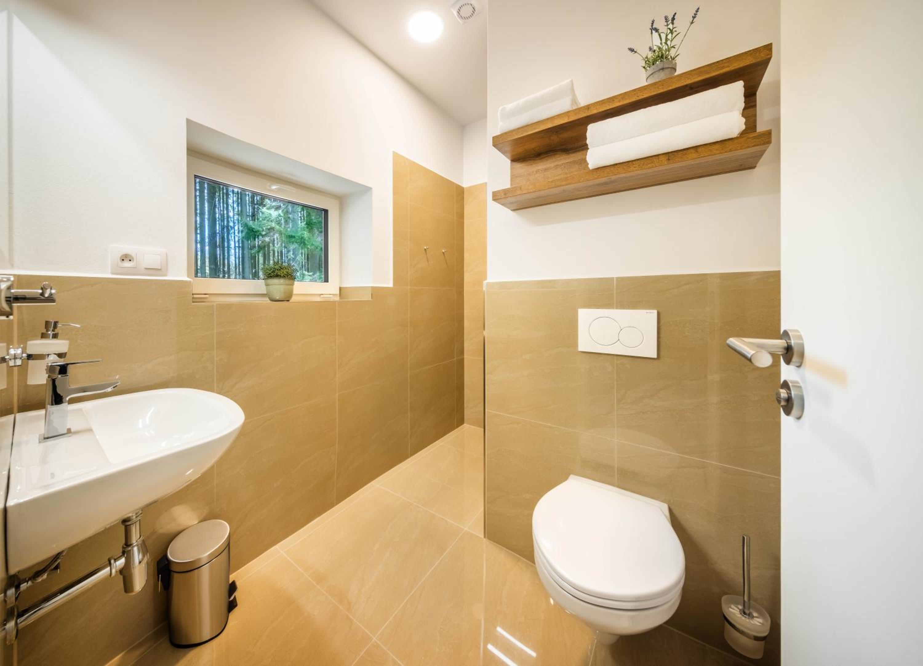 Apartmány Panelka Costa Plana Lipno
