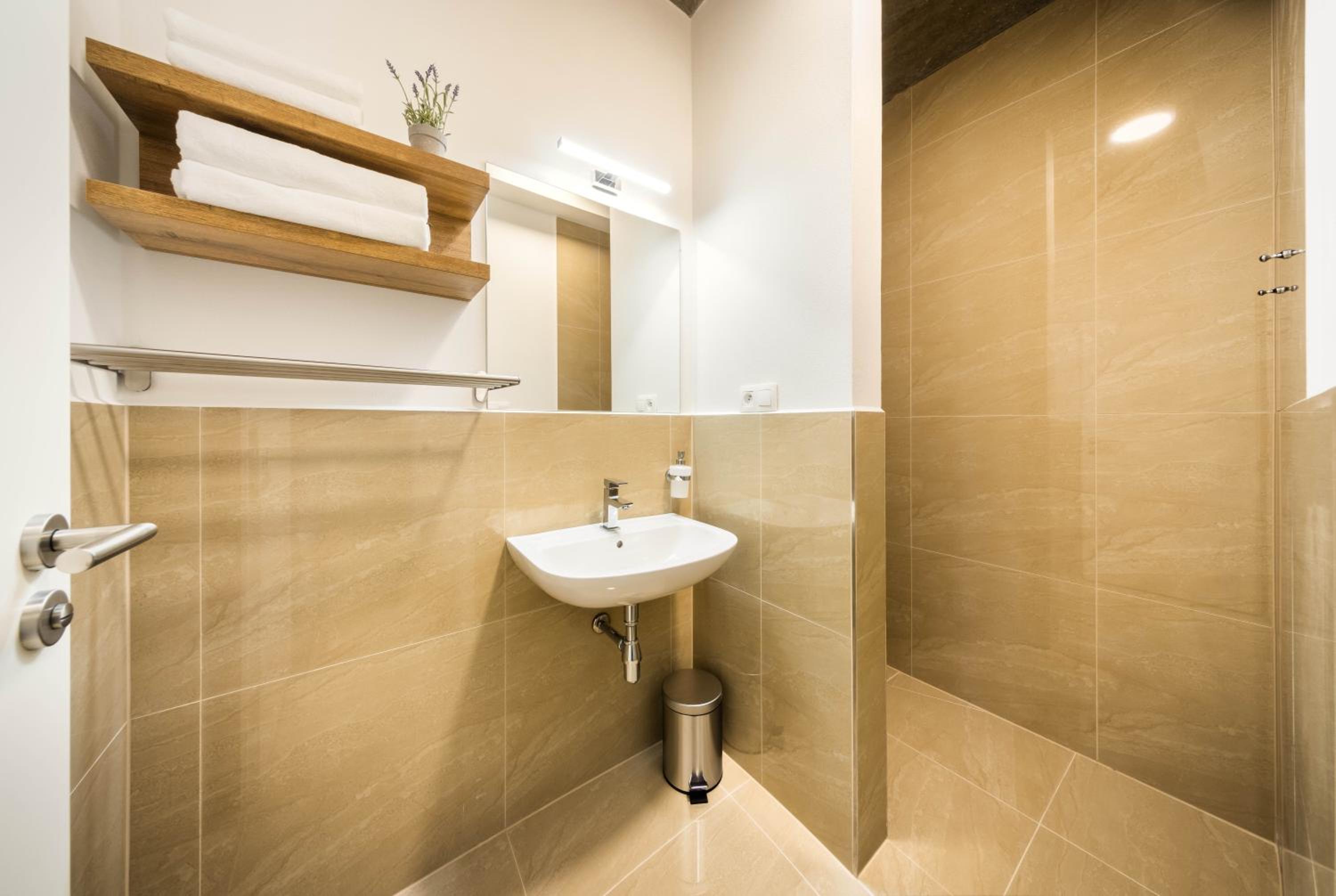 Apartmány Panelka Costa Plana Lipno