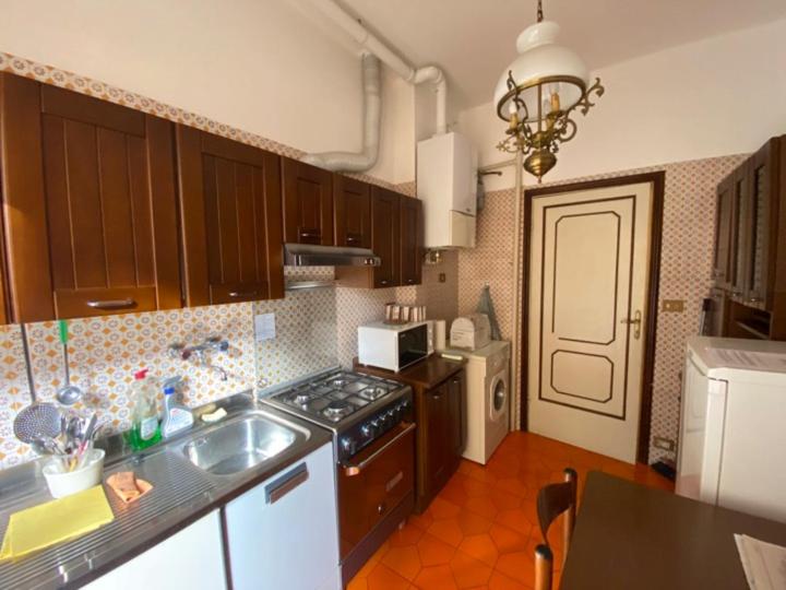 Casa Parodi photo 3