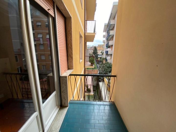 Casa Parodi photo 2