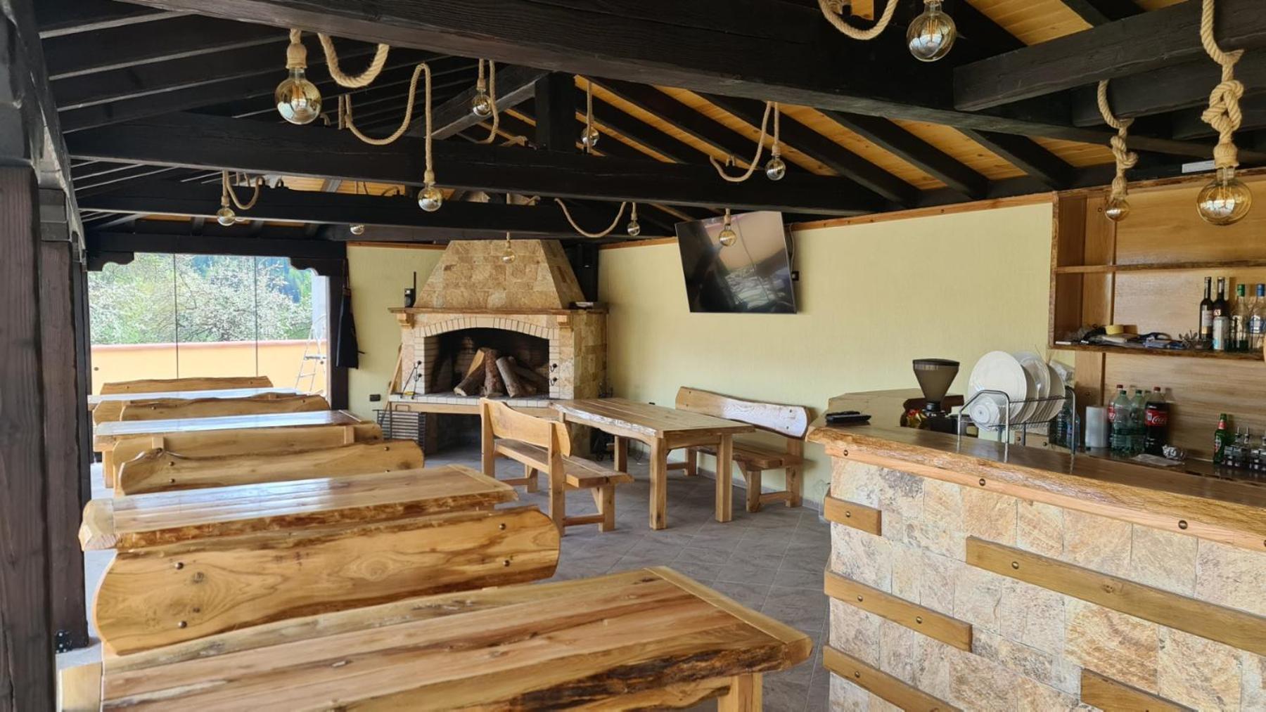 Guesthouse Nefertiti