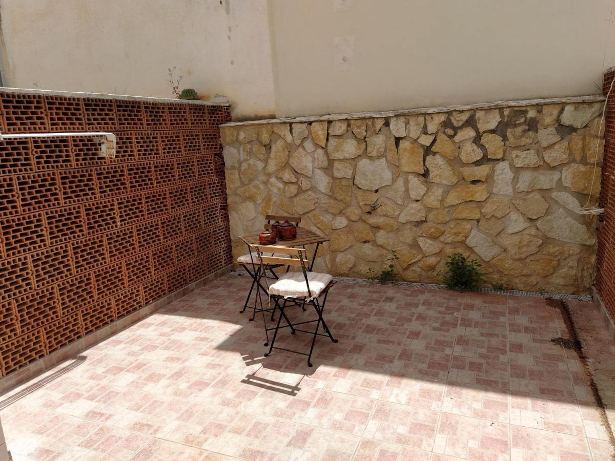 Photo 44