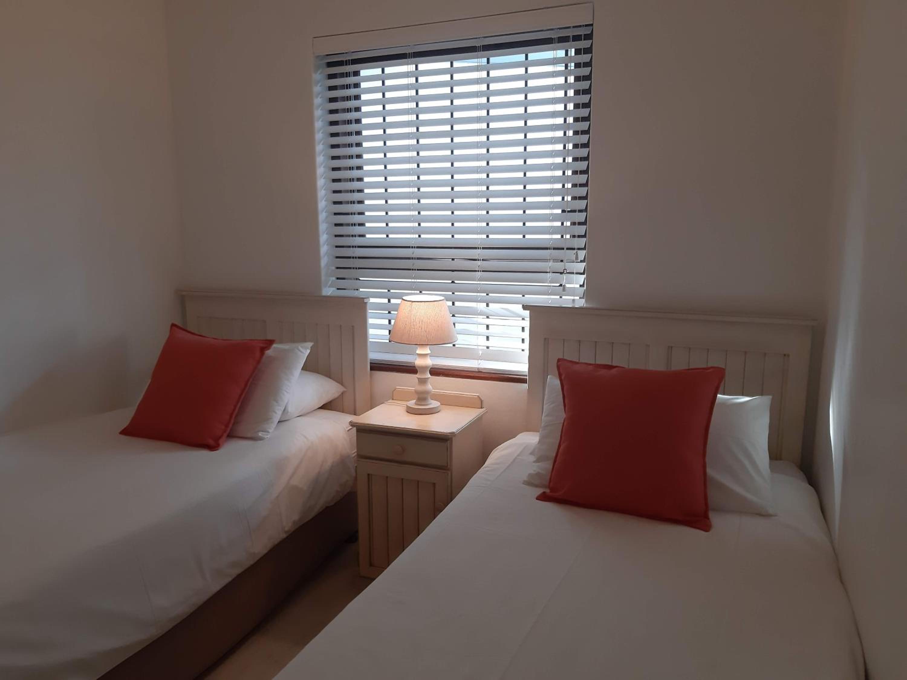 Laguna Grove Holiday Rentals