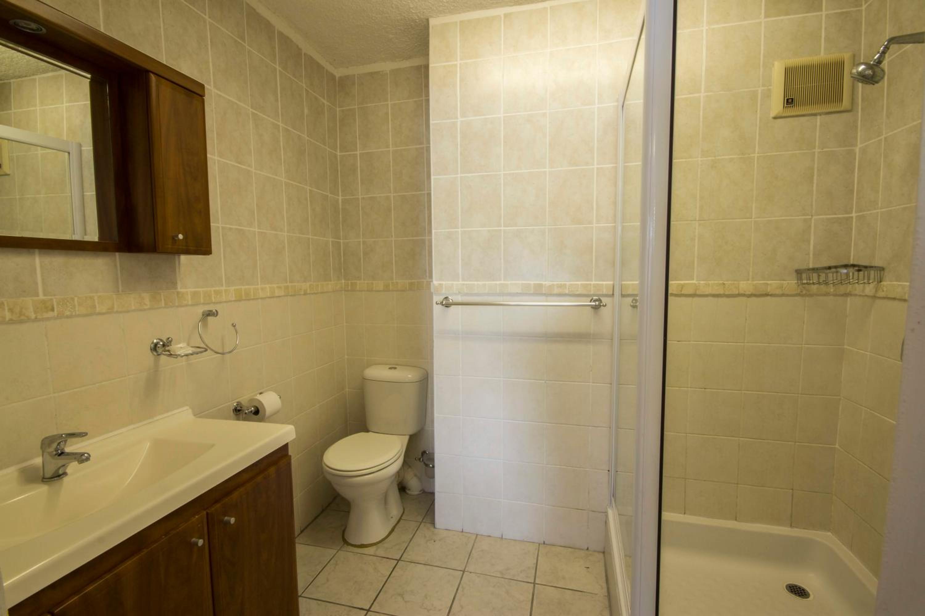 Laguna Grove Holiday Rentals