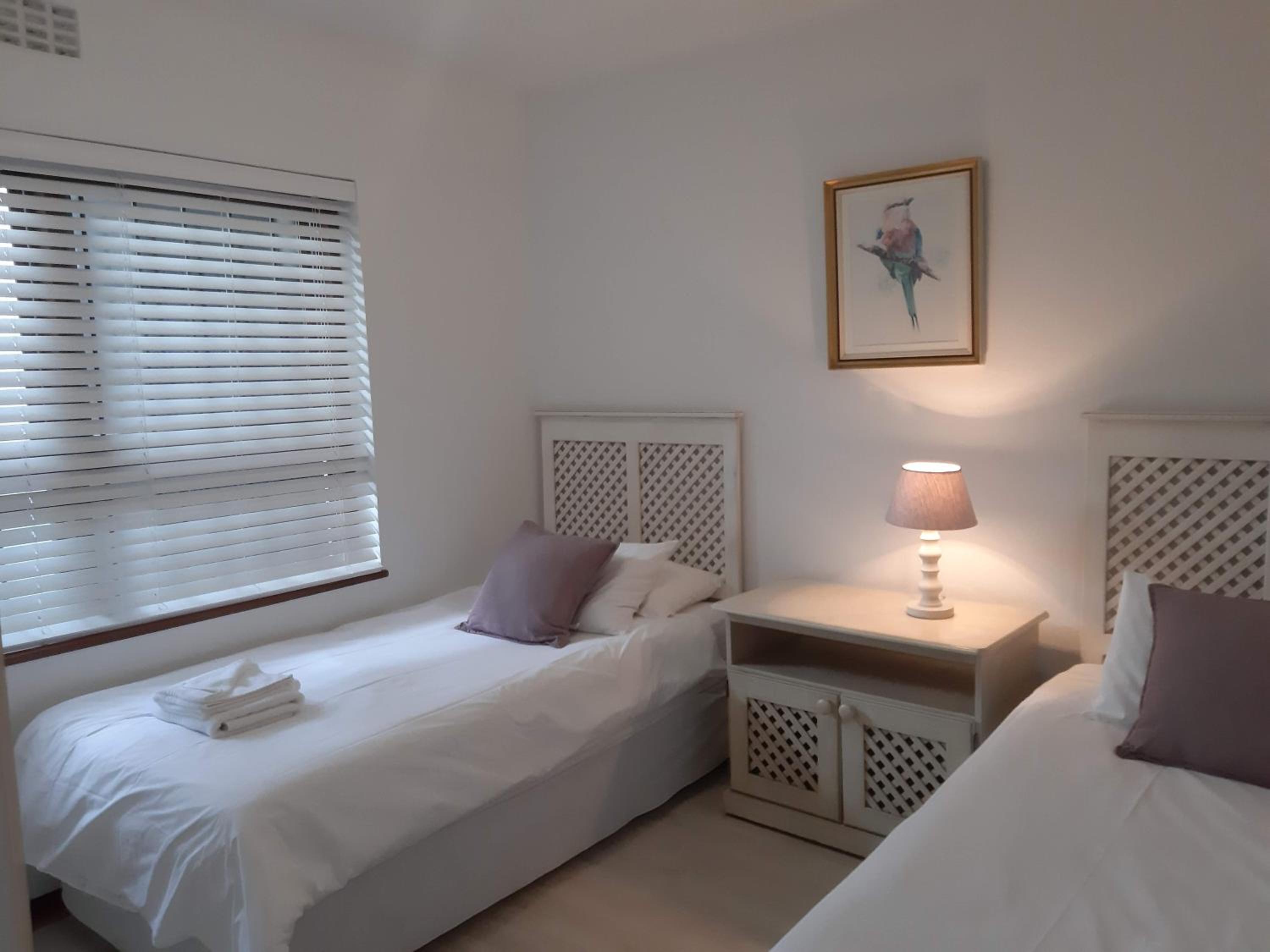 Laguna Grove Holiday Rentals