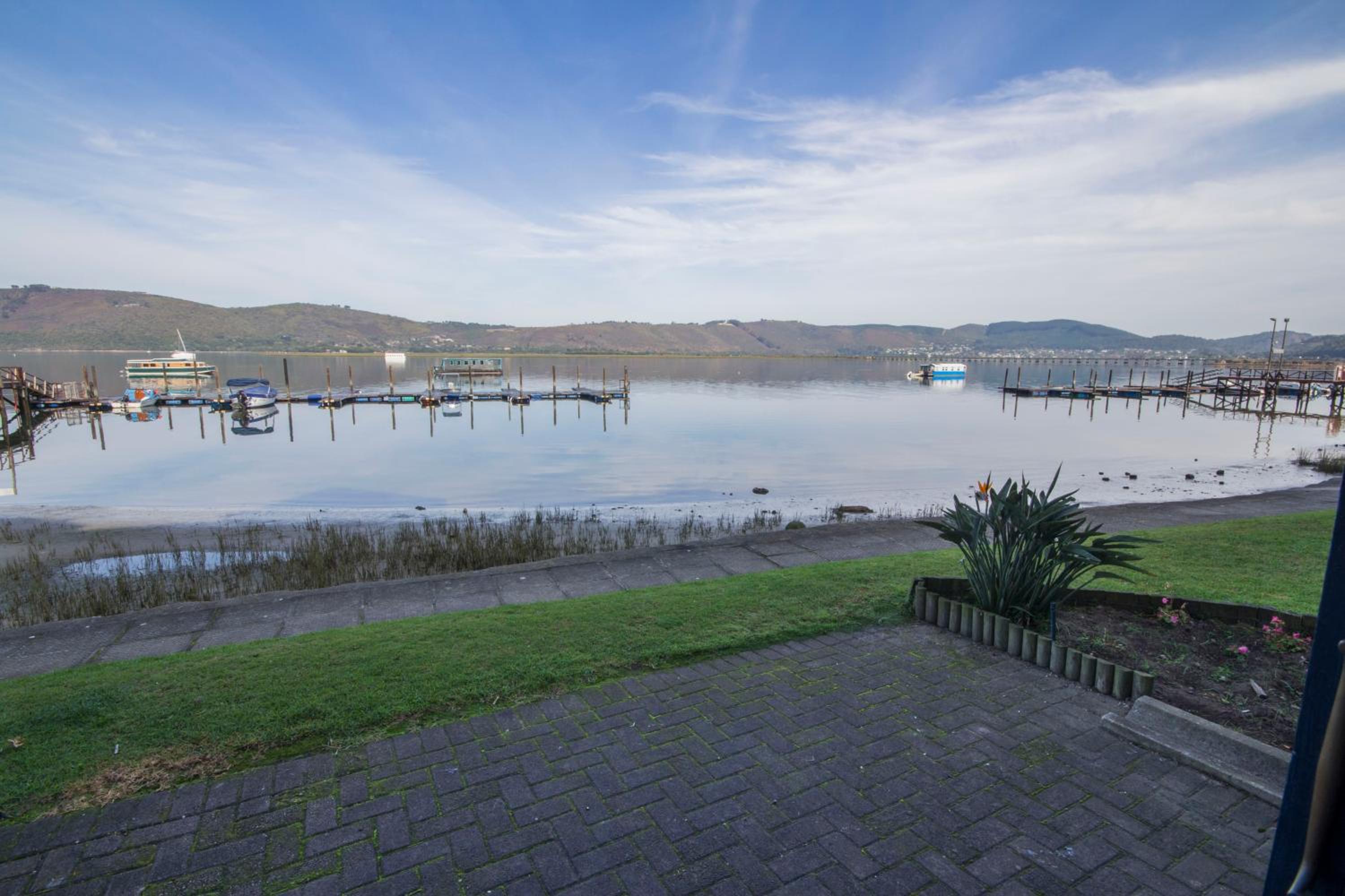 Laguna Grove Holiday Rentals