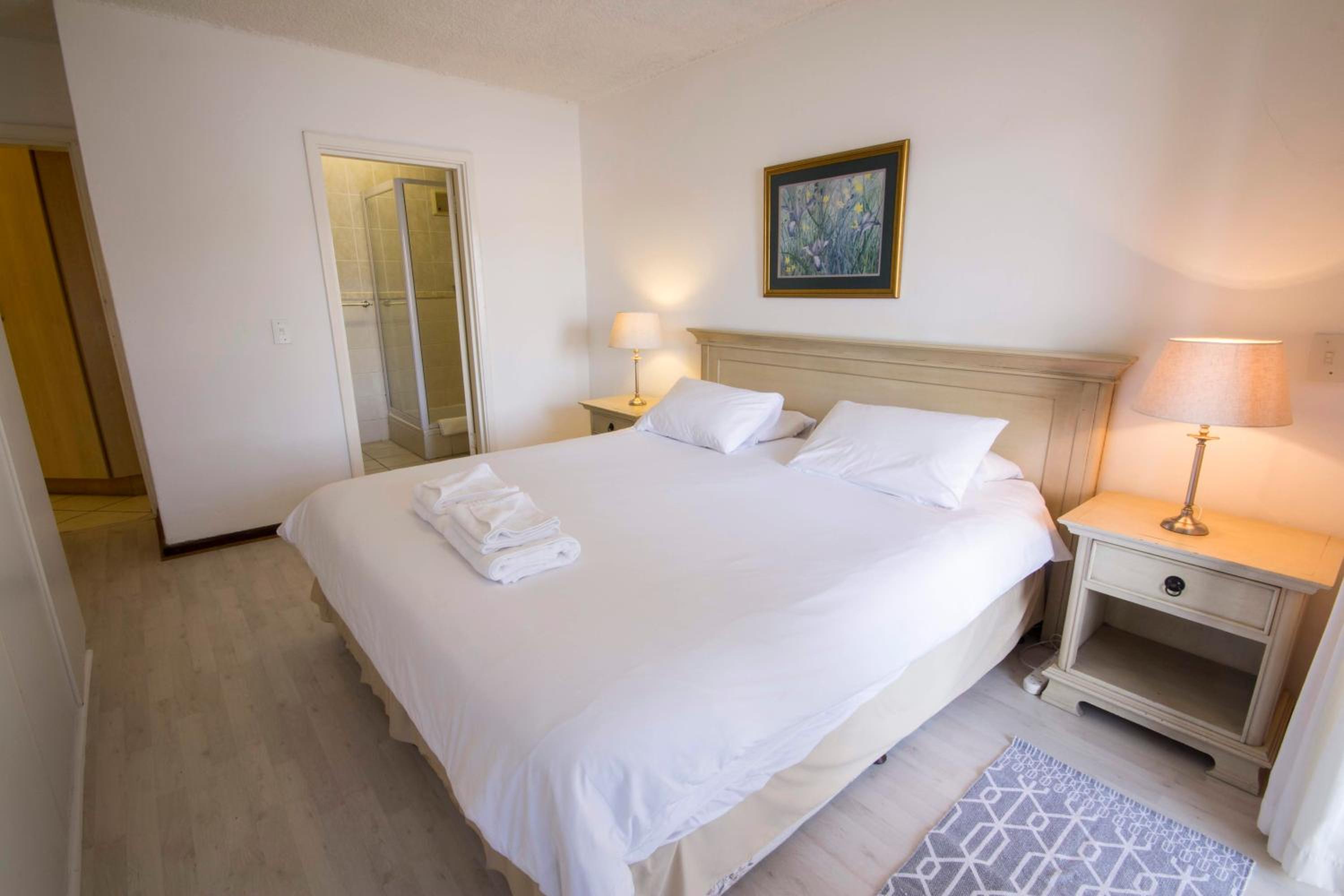 Laguna Grove Holiday Rentals