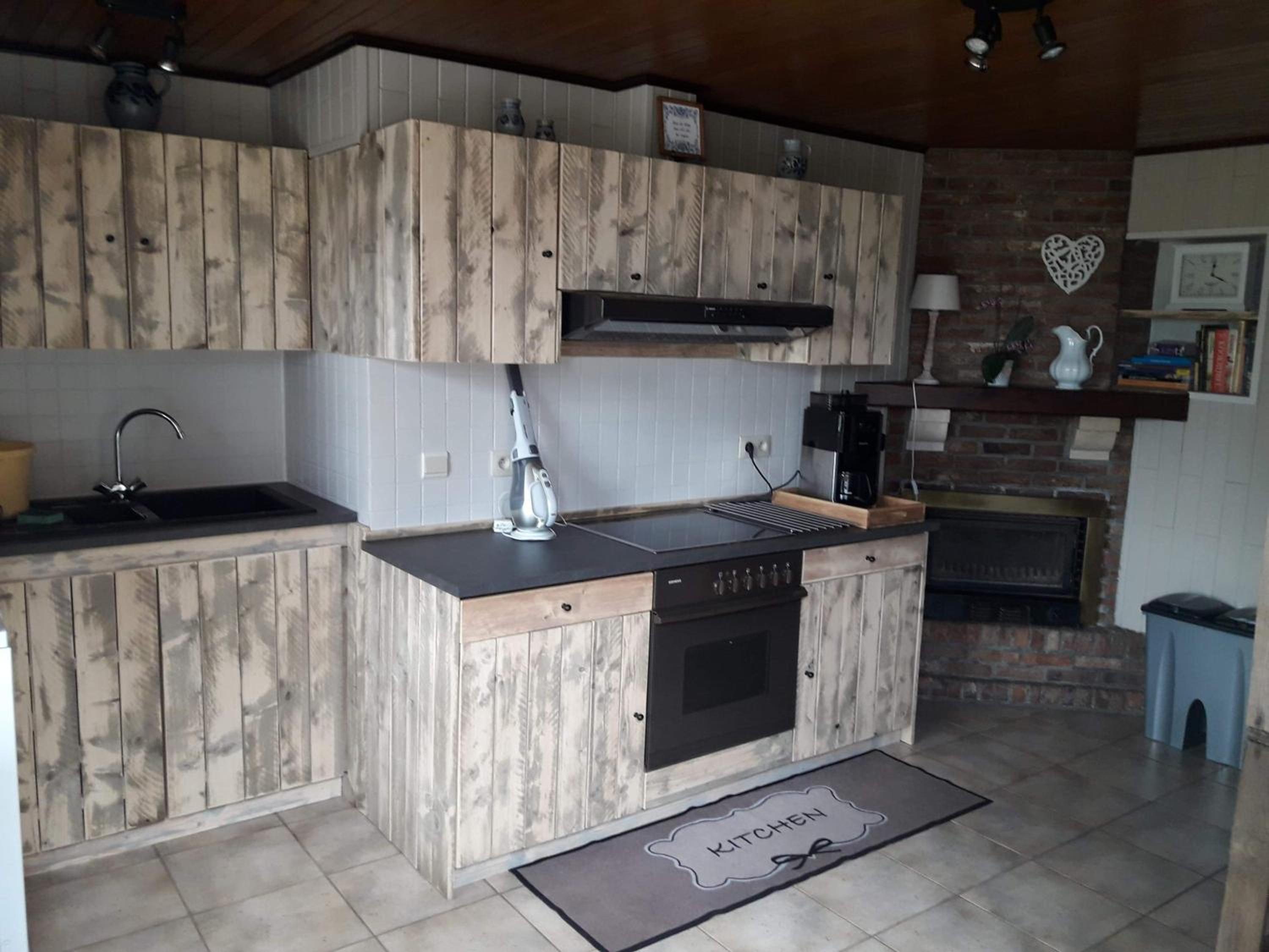 't Hof van Cremers
